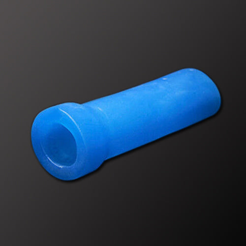 60mm, Inner D:19.5mm Stretcher Male Penis-Enlarger Extender Enlargement Enhancement Grow Sleeve S