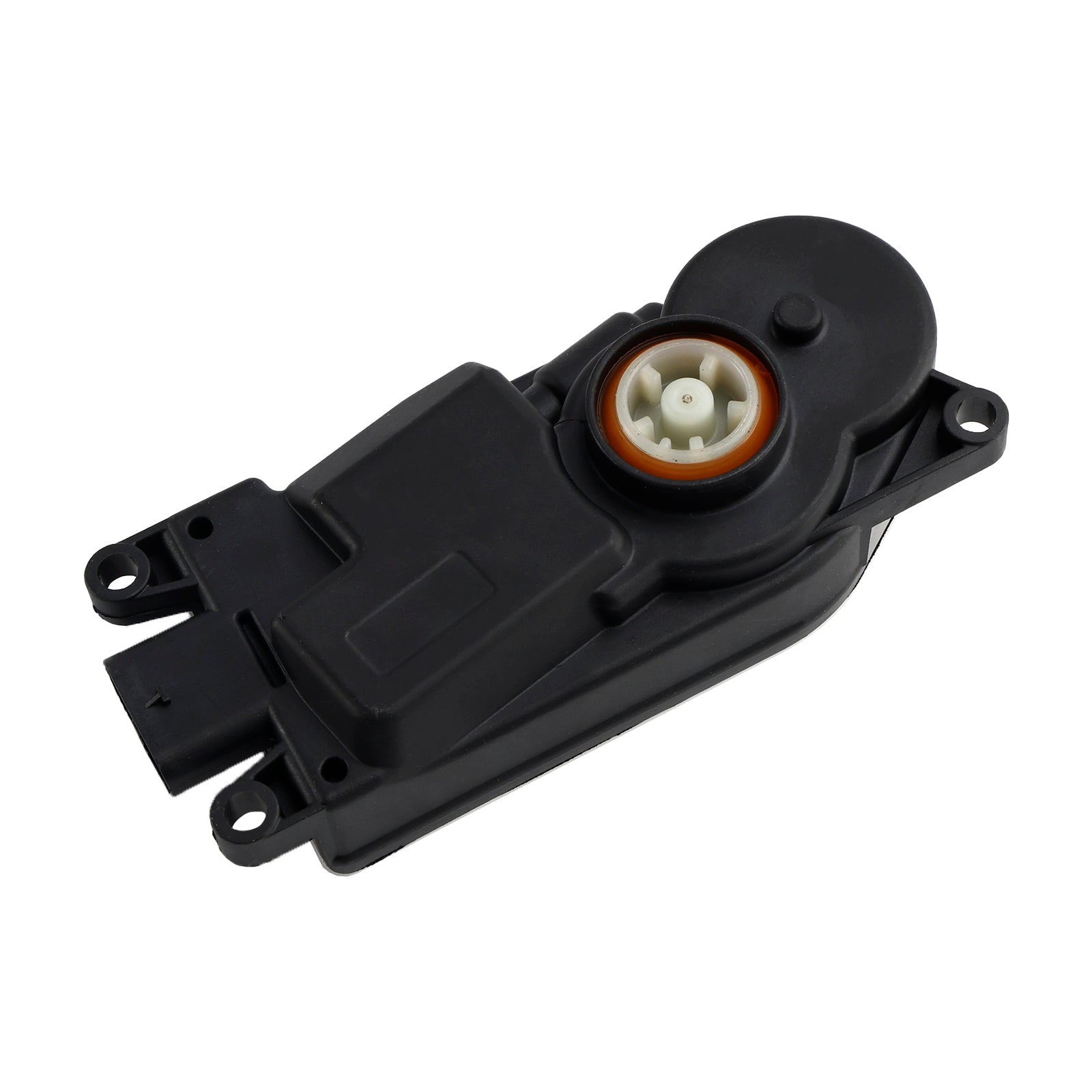 BMW G30 G32 G12 51749854640에 대한 그릴 상단 활성 공기 플랩 제어