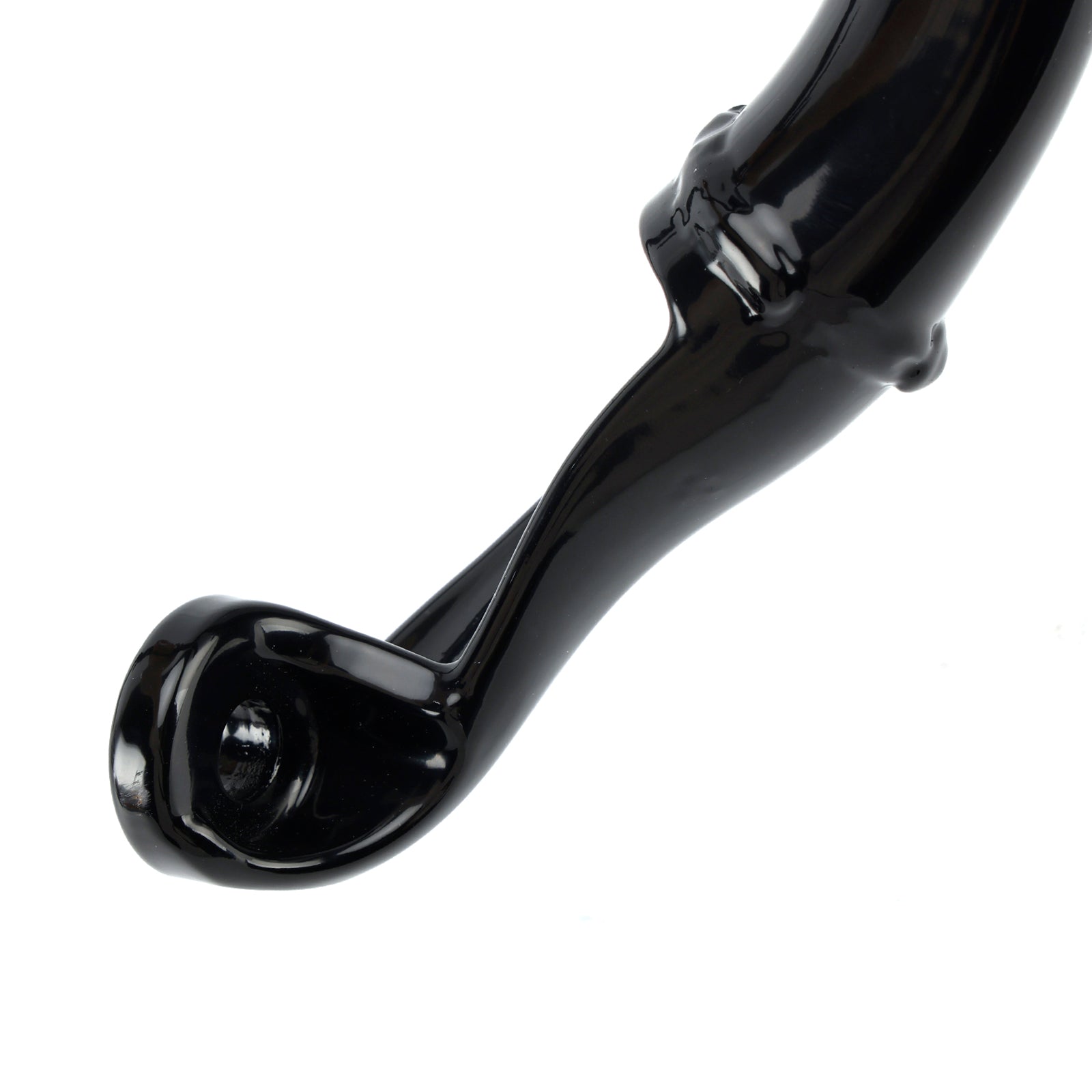 2024-2025 Road Glides Street Glides Road Glides FLHT FLHX Engine Guard Crash Bar Frame Protector Bumper Black