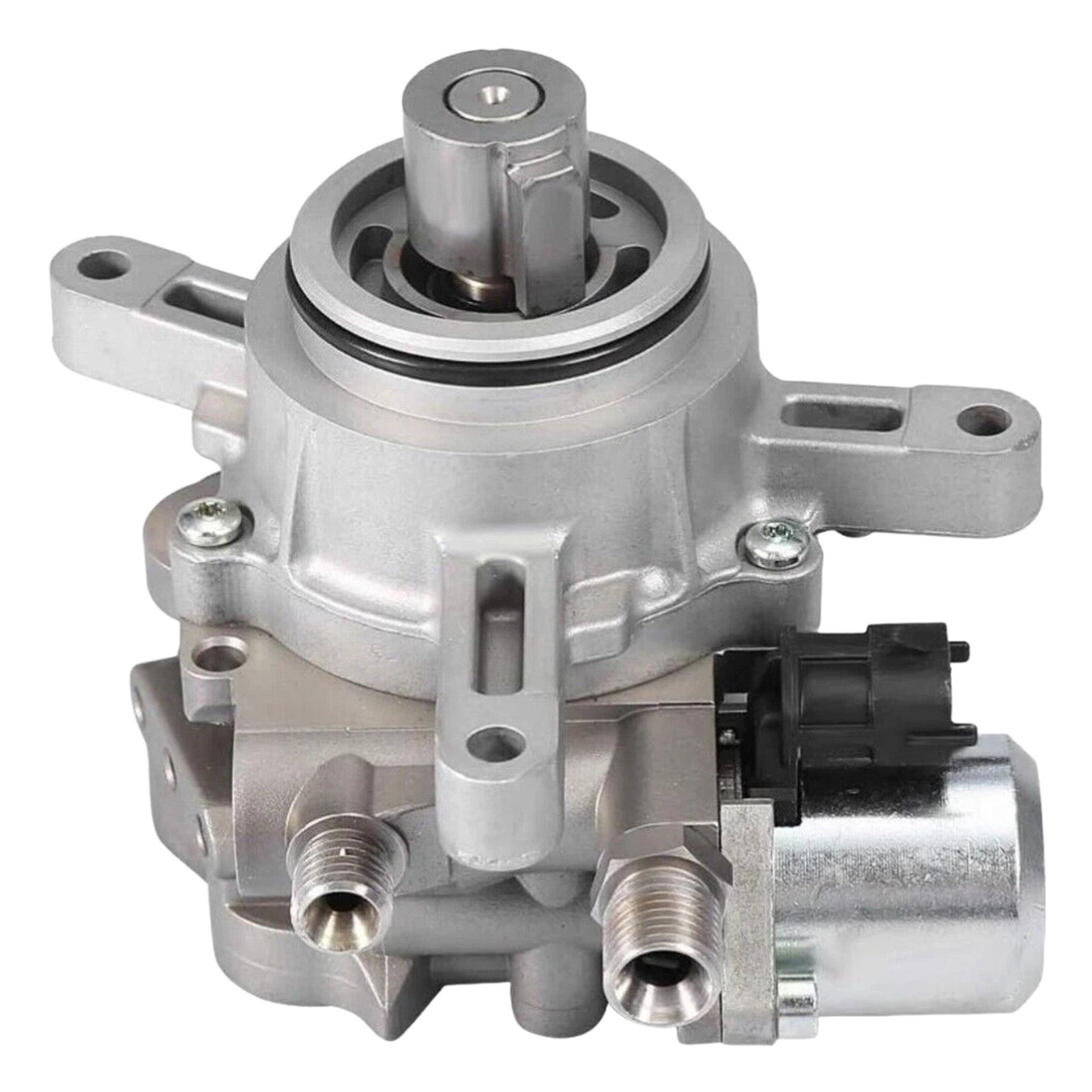 For Porsche Panamera 4S 3.0L V6 High Pressure Fuel Pump 948-110-315-23