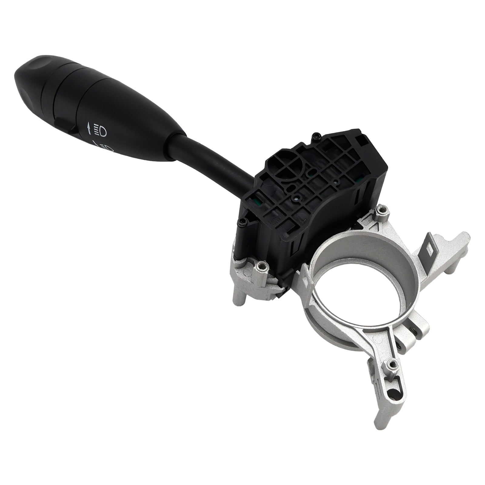 2005.03-2011.11 Mercedes-Benz B-CLASS Sports Tourer (W245) B 200 CDI (245.208) Steering Column Switch A169545001005 A1695450210