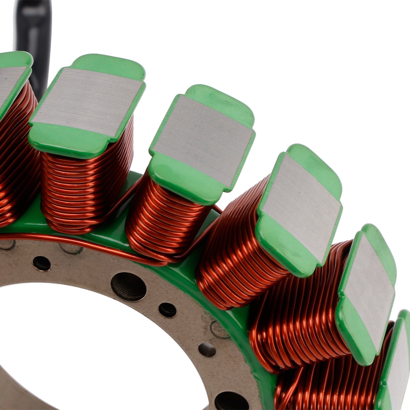 2022 For Polaris Ranger Crew 1000 Premium Stator Magneto Coil 4017516 4018448