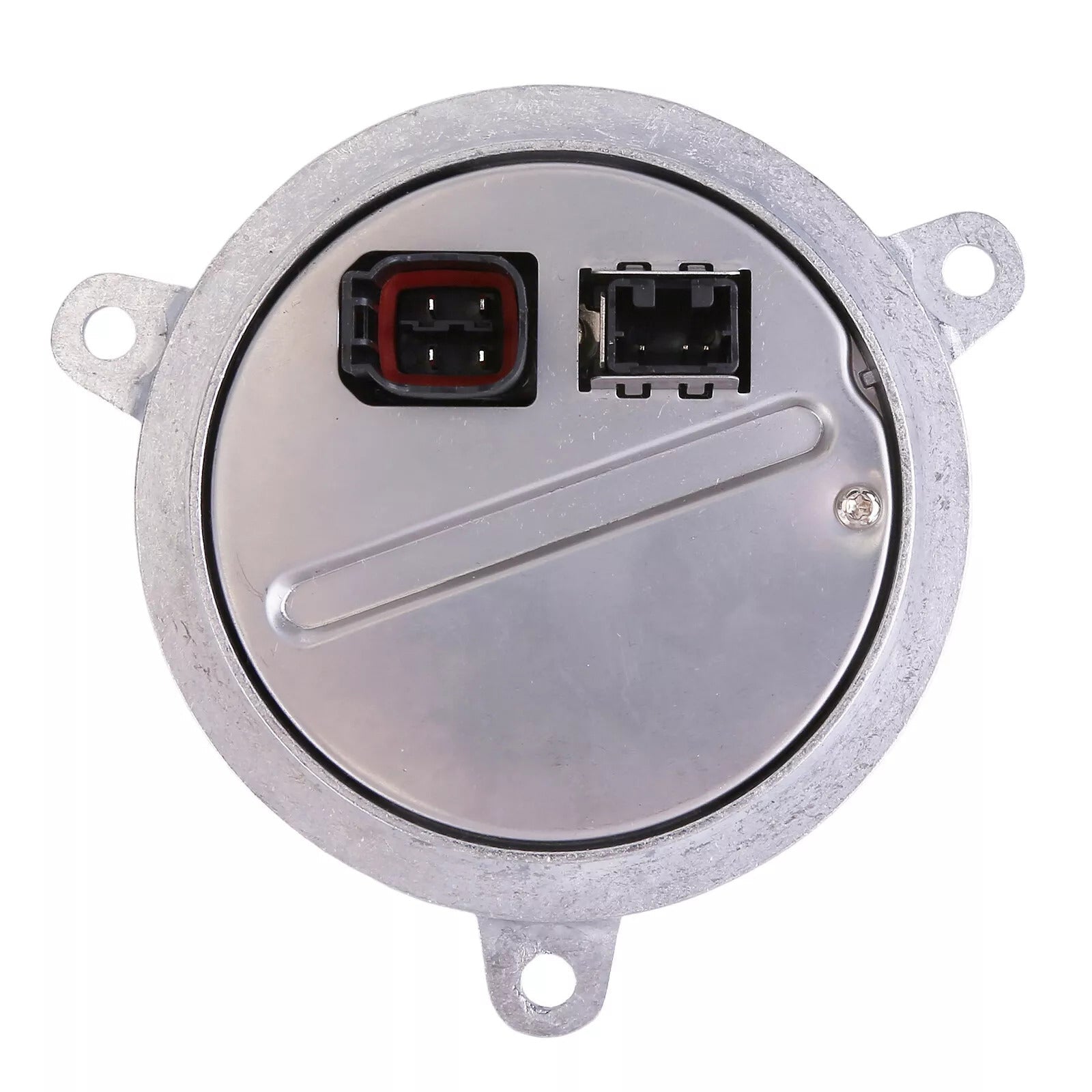 D3R Xenon HID Headlight Ballast For Dodge 68224607AB Chevrolet 22941301 22860334