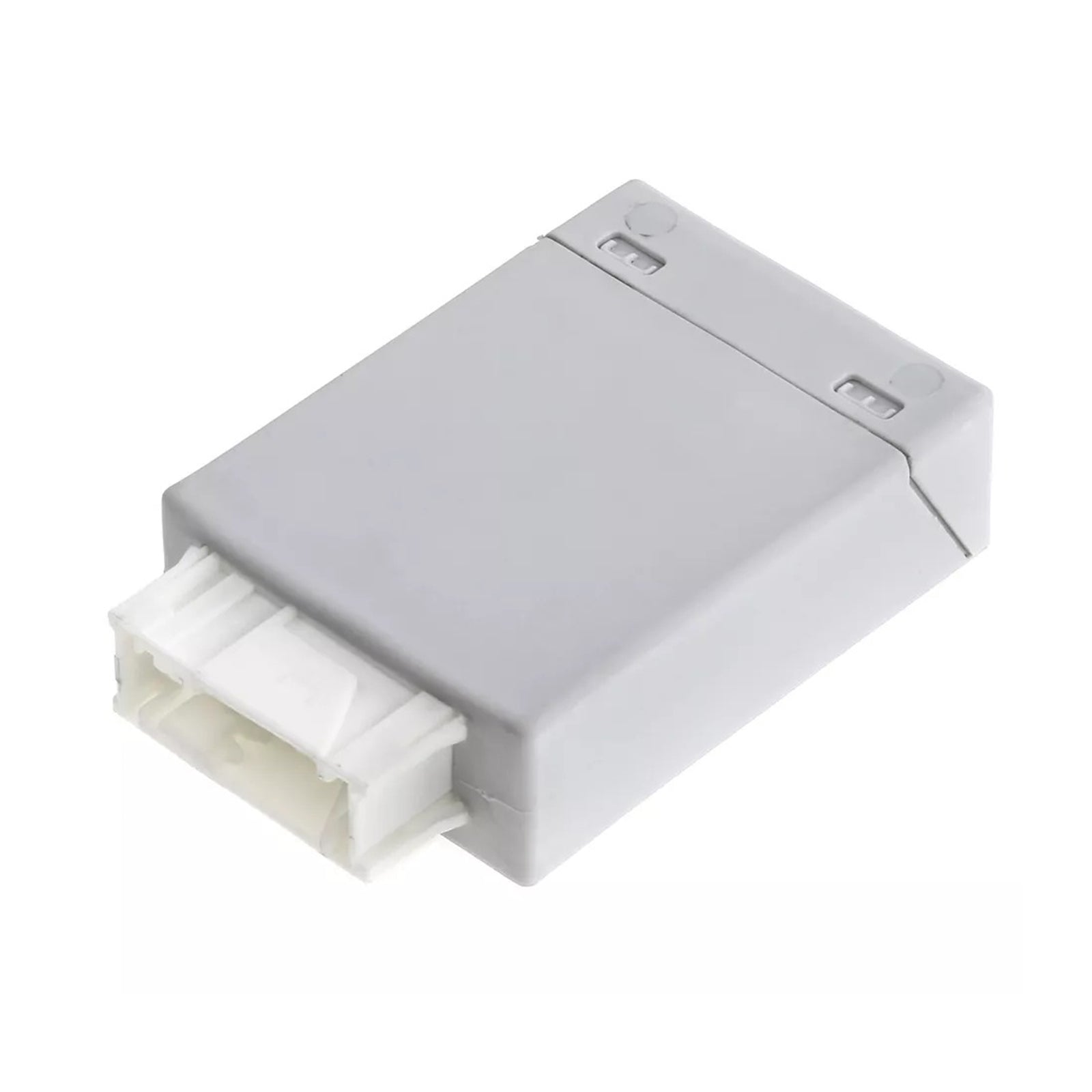 Air Suspension Control Module for BMW F01 F02 F07 535i GT 37146860385