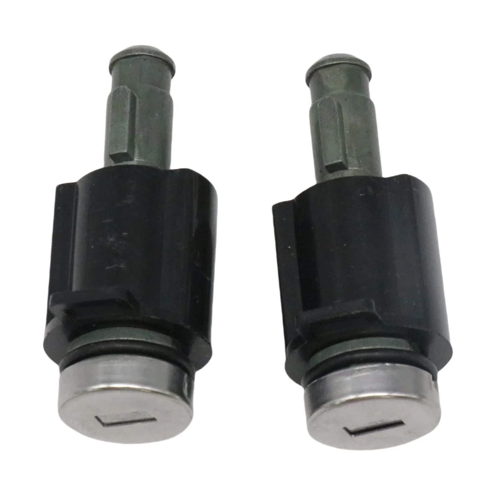 Volvo F/FL 6, F/FE/FL/FM 7 FM7 truck Ignition Steering Lock Assembly 20398484 1095710 8159907