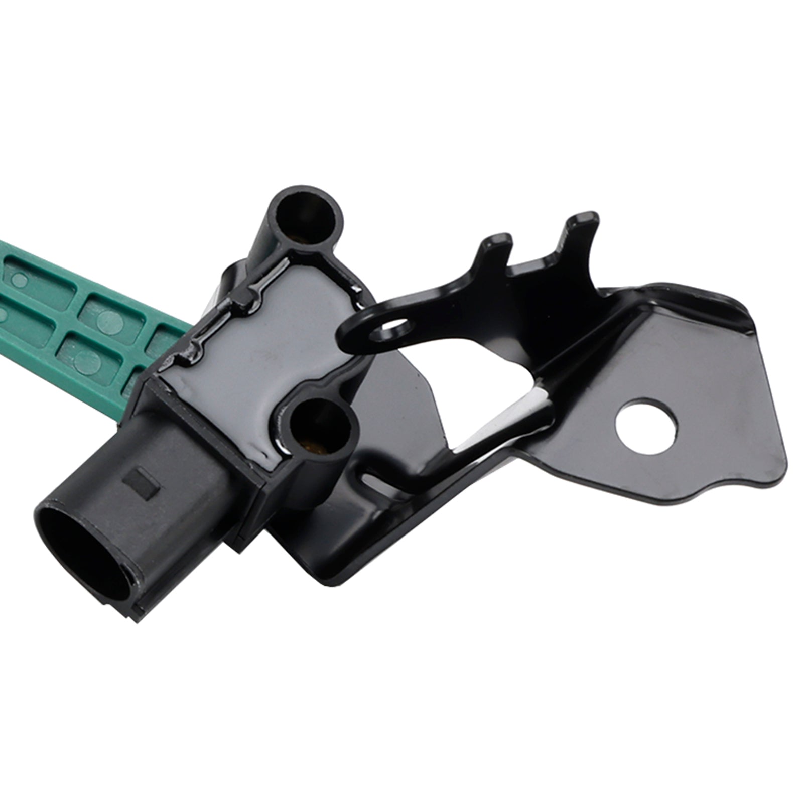 Headlight Range Adjustment Sensor Front Right 8K0941286N For Audi A4 A5 2007-2015