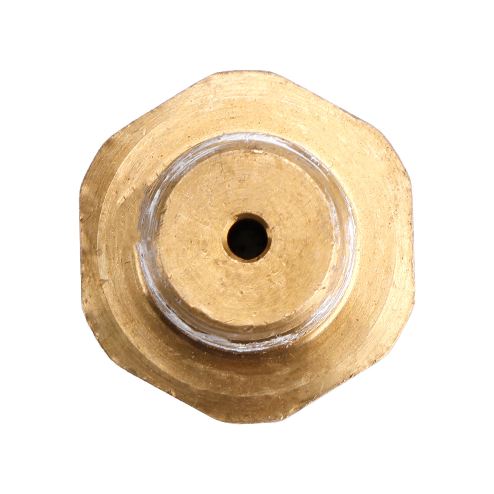 2016-2021 지프 다지 크라이슬러 램 오일 압력 스위치 센서 68295557AA