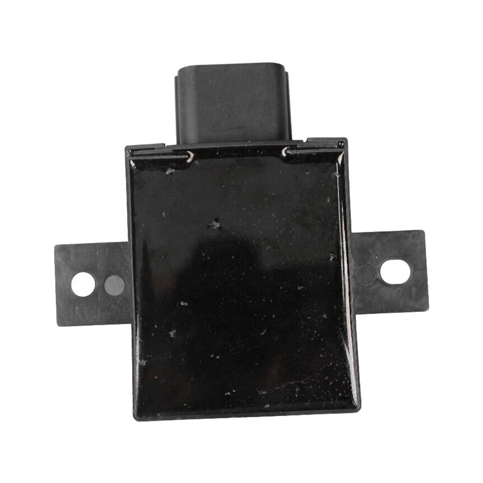 Fuel Pump Control Module for Land Rover Range Rover L405 L560 L494 LR086374