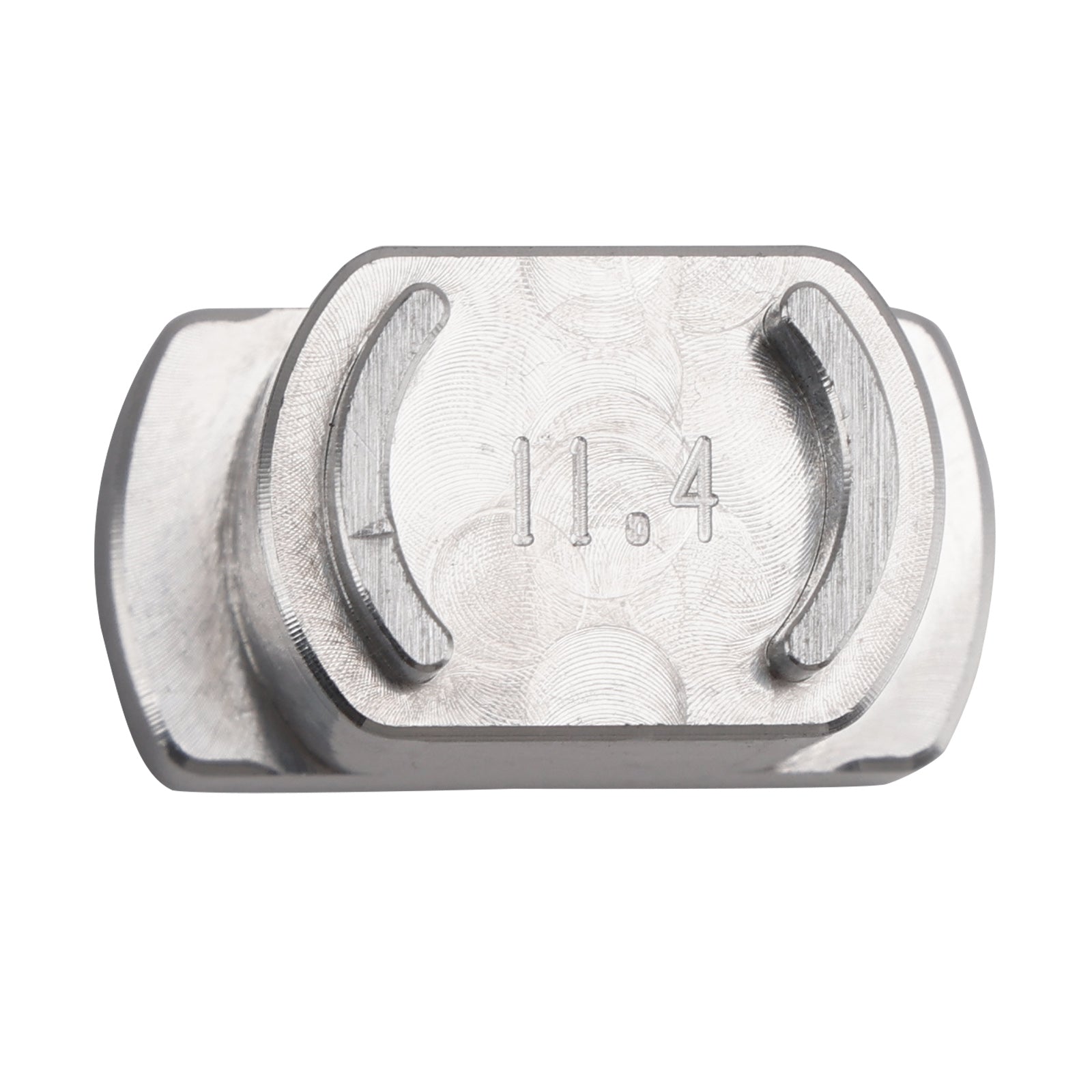 Shock IFP Depth Tool like 803-00-566 -1.14" For FOX 2021-2022+ DHX2 -dh x2