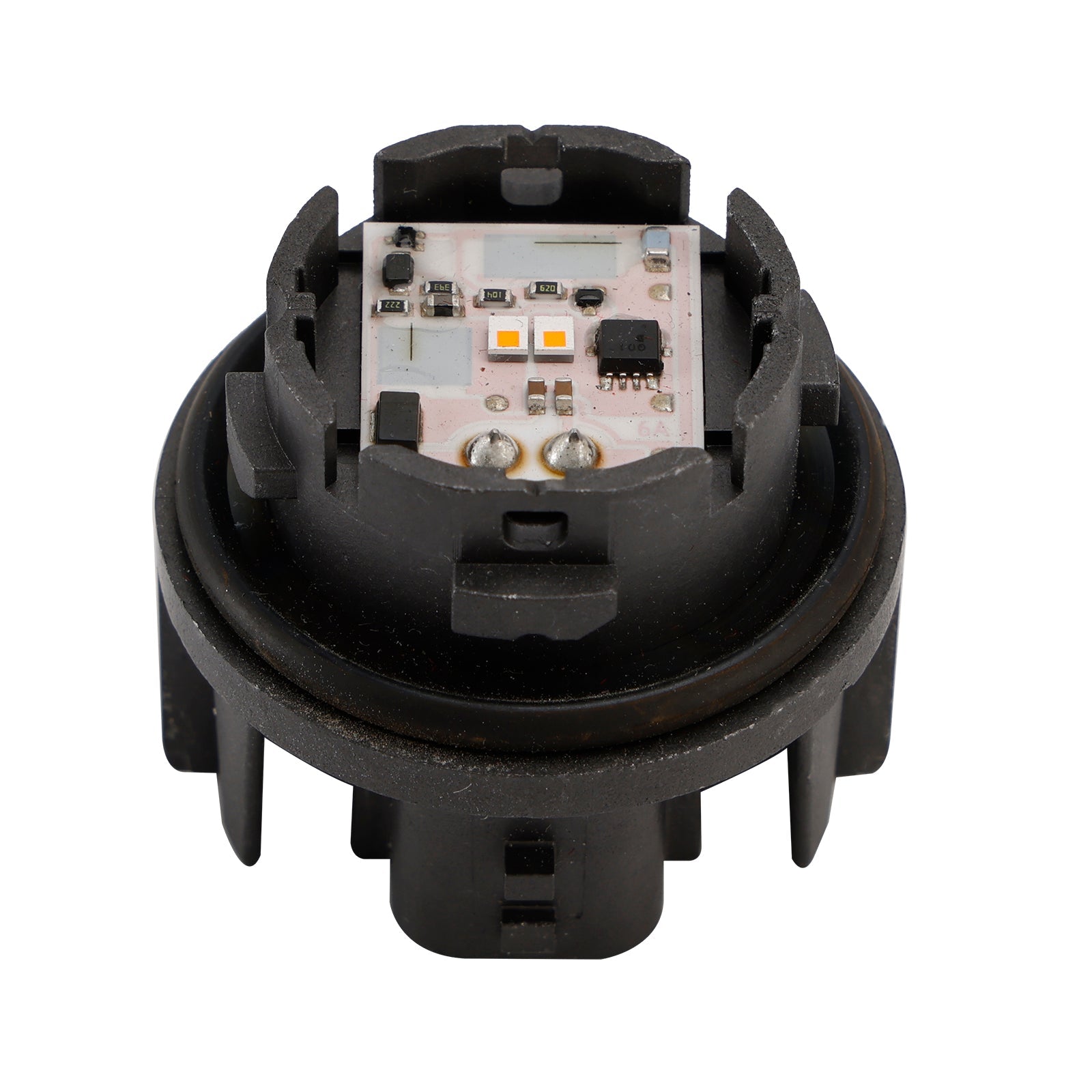 Turn Signal LED Modules LEDMK-07 13.5V 7.8W 7-2Pin For XINGYU