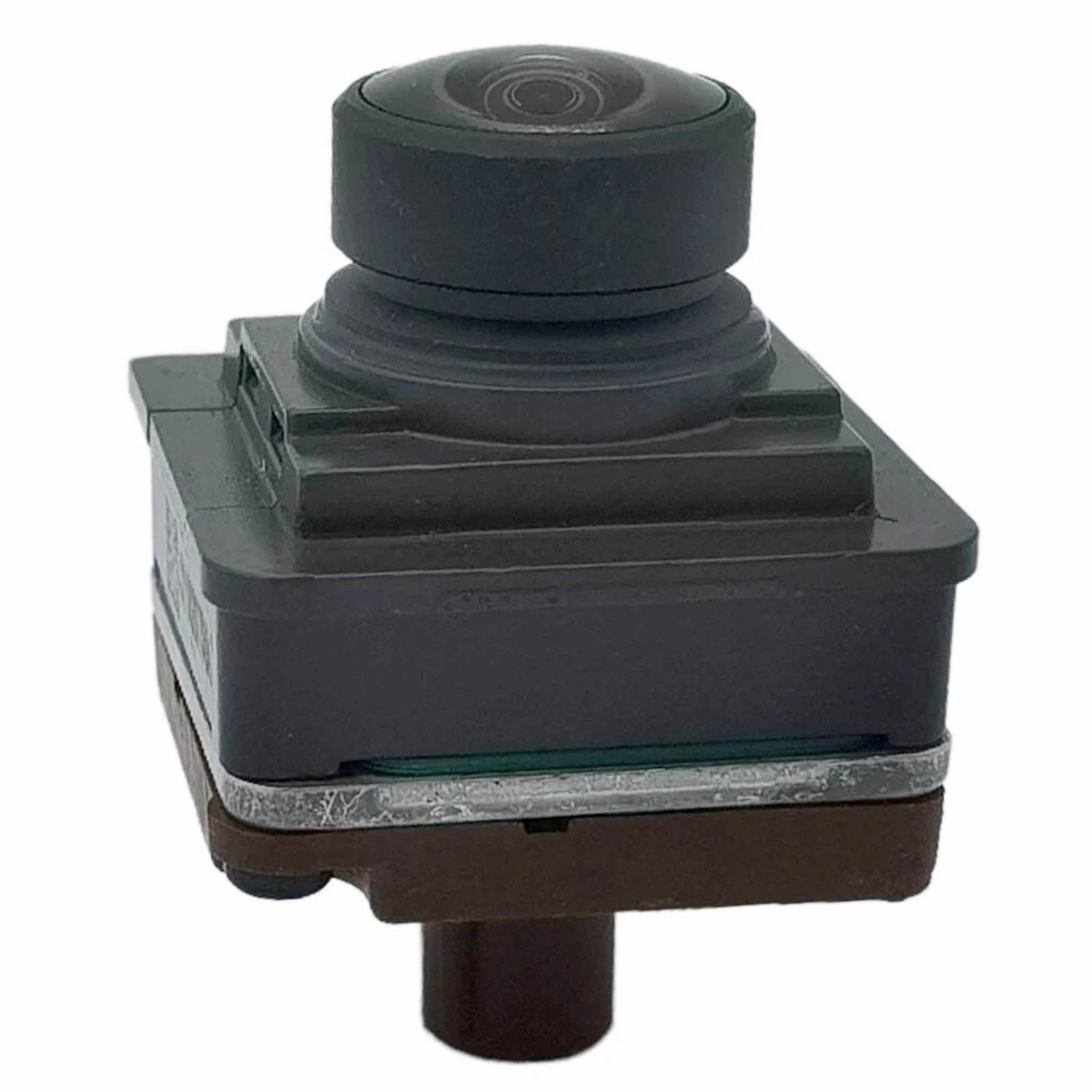 2022 Ford Expedition View Mirror Camera ML3T-19J220-AC SL1T-19J220-BA