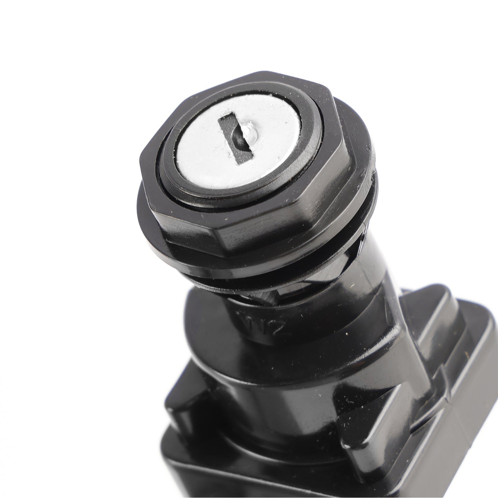 Ignition Key Switch For Arctic Cat 650 V2 V-2 V-TWIN 4X4 2004 2005 2006 0430-036