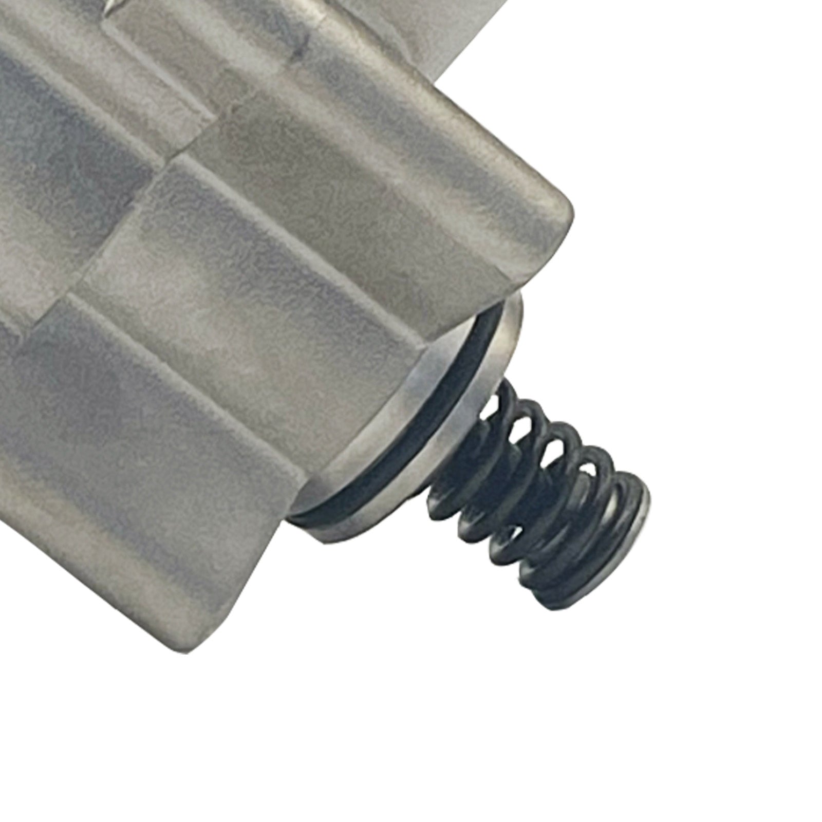 High Pressure Fuel Pump 06E127025G Fit Audi A4 A5 A6 Q5 V6 3.2 2006-2009