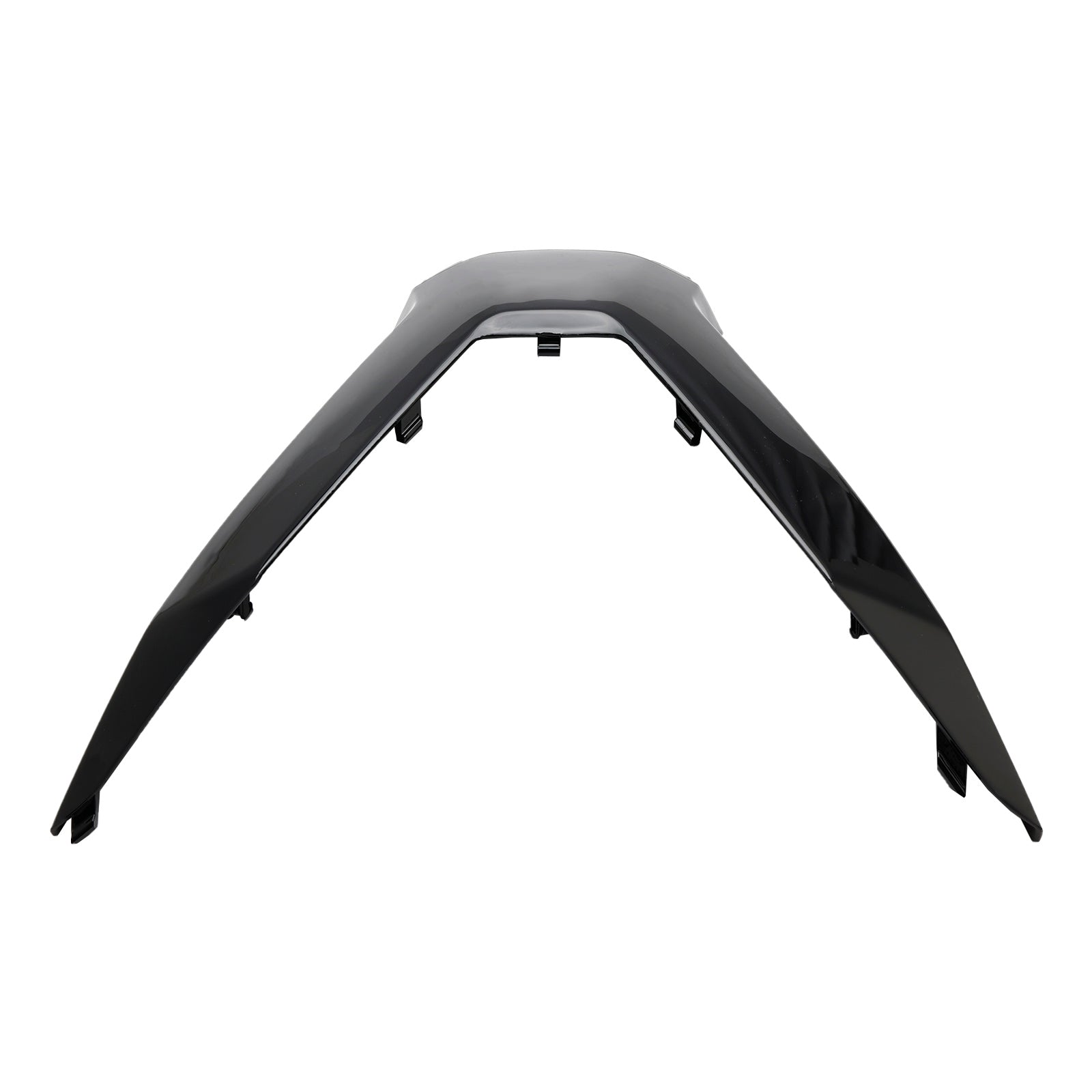 Handlebar Driver Upper Cover Fairings Panels Fit For Honda ADV 160 2023-2024