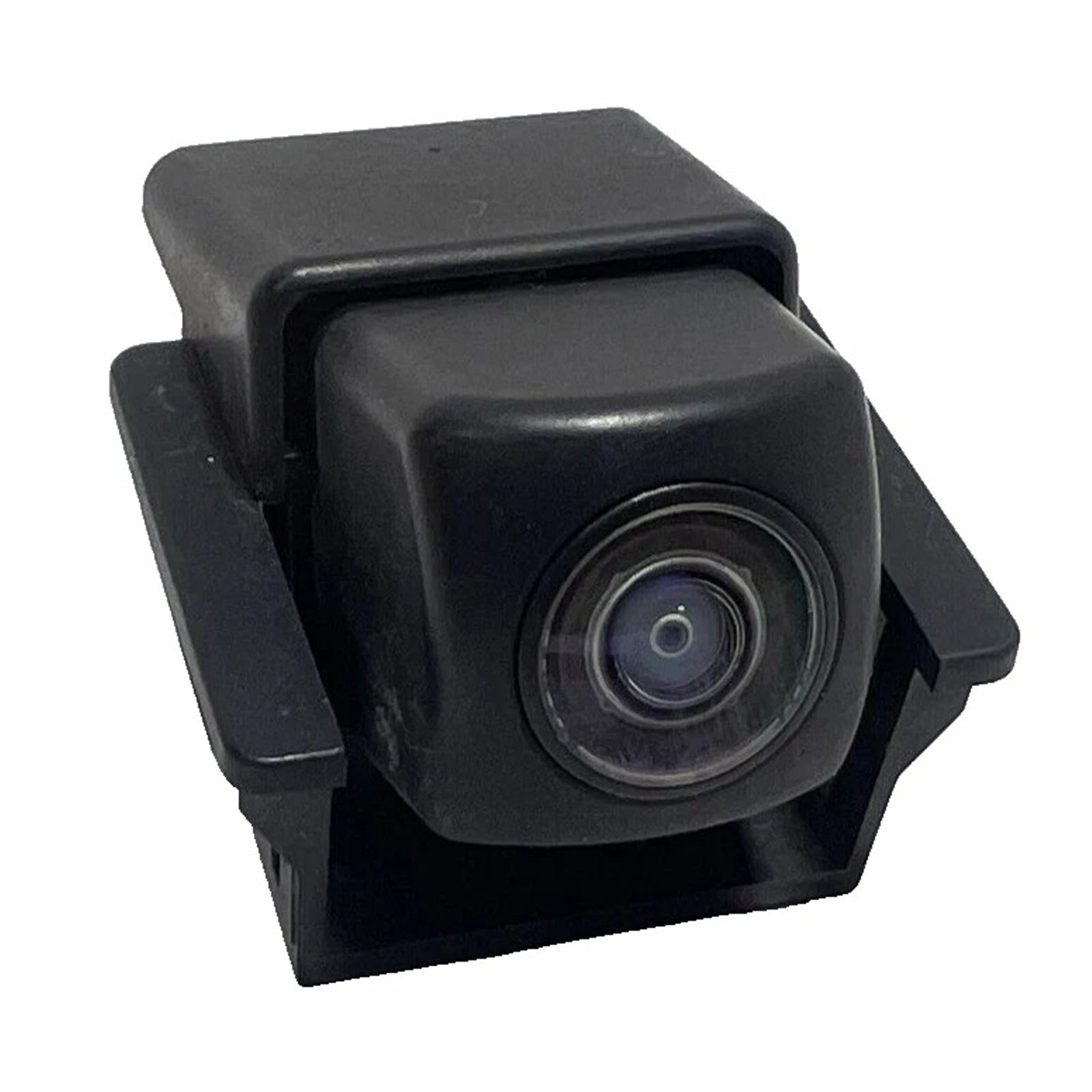 2018-2020 Honda Accord Rear View Reversing Camera 39530-TVE-H01