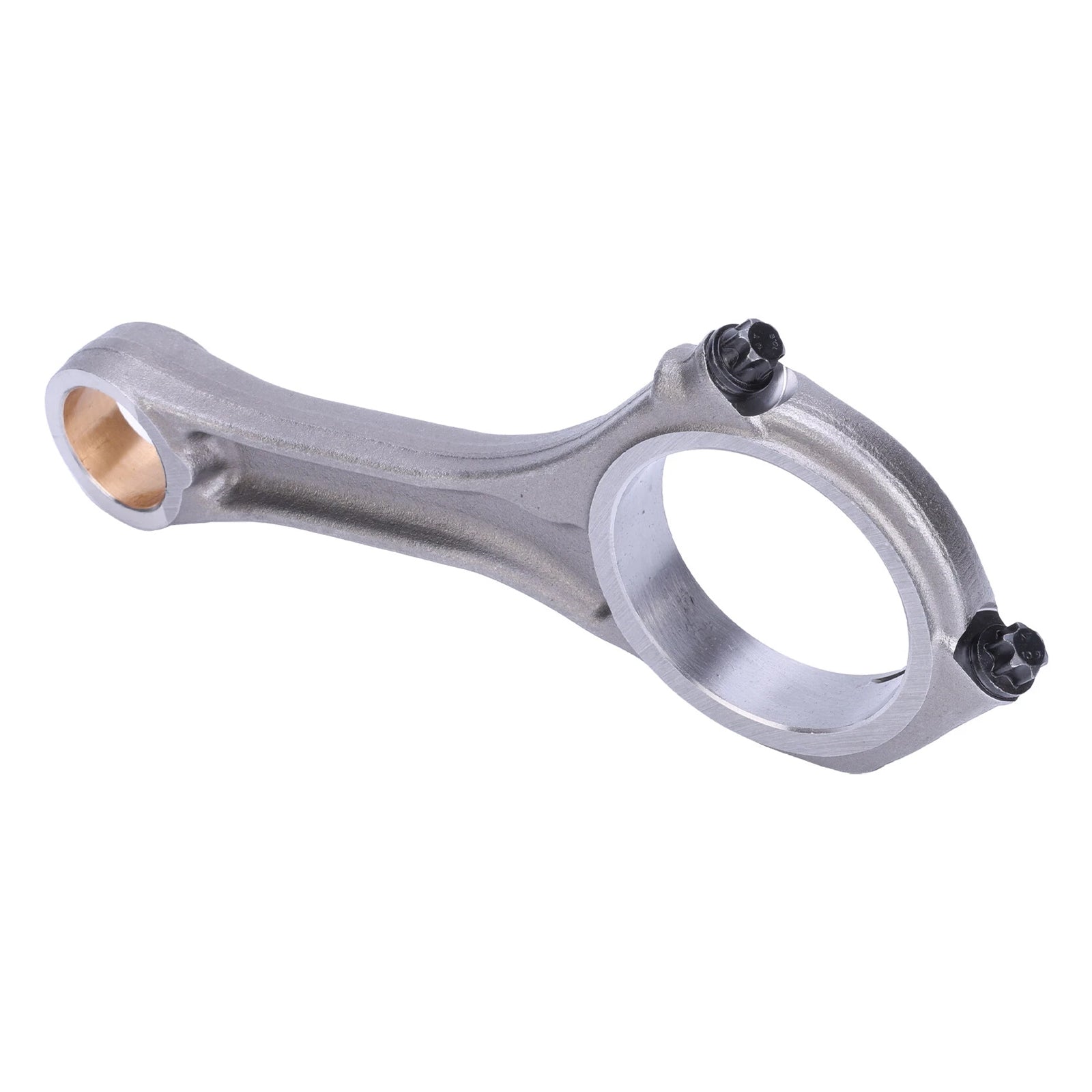 Connecting Rod 059198401N 059198401H for Audi Porsche VW 3.0 CCLA CDTA CDTB CDTC