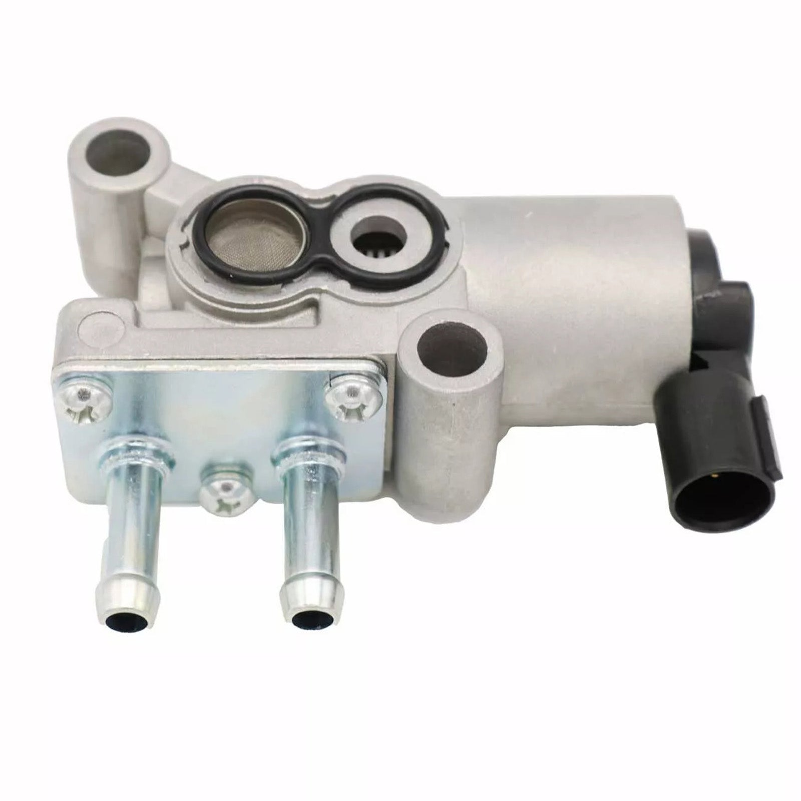 Idle Air Control Valve 36450-P3F-004 For Honda CRV CR-V EX / LX / SE 2.0L 98-01