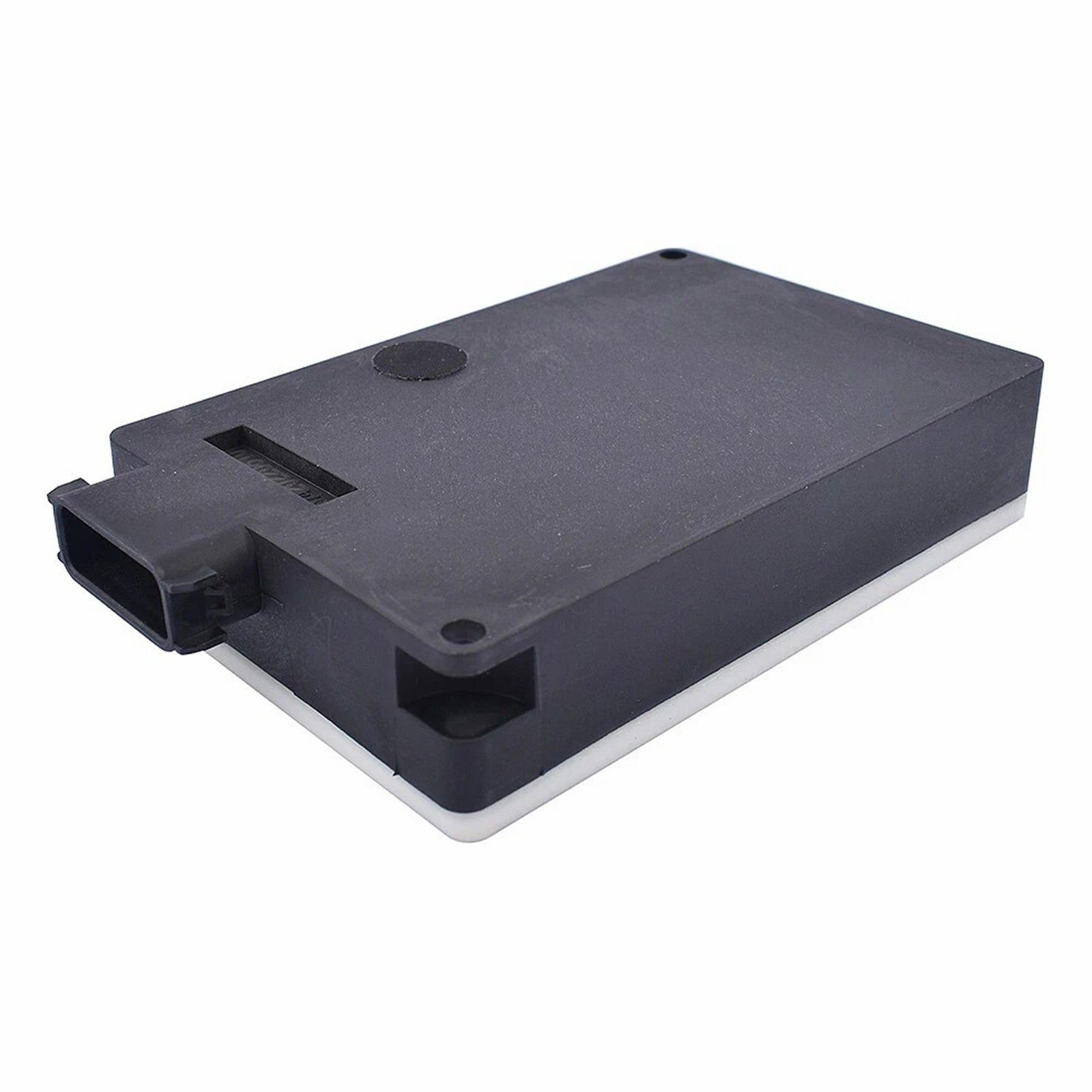 2014-2016 Mercedes-Benz W212 Blind Spot Radar Sensor A0009057502