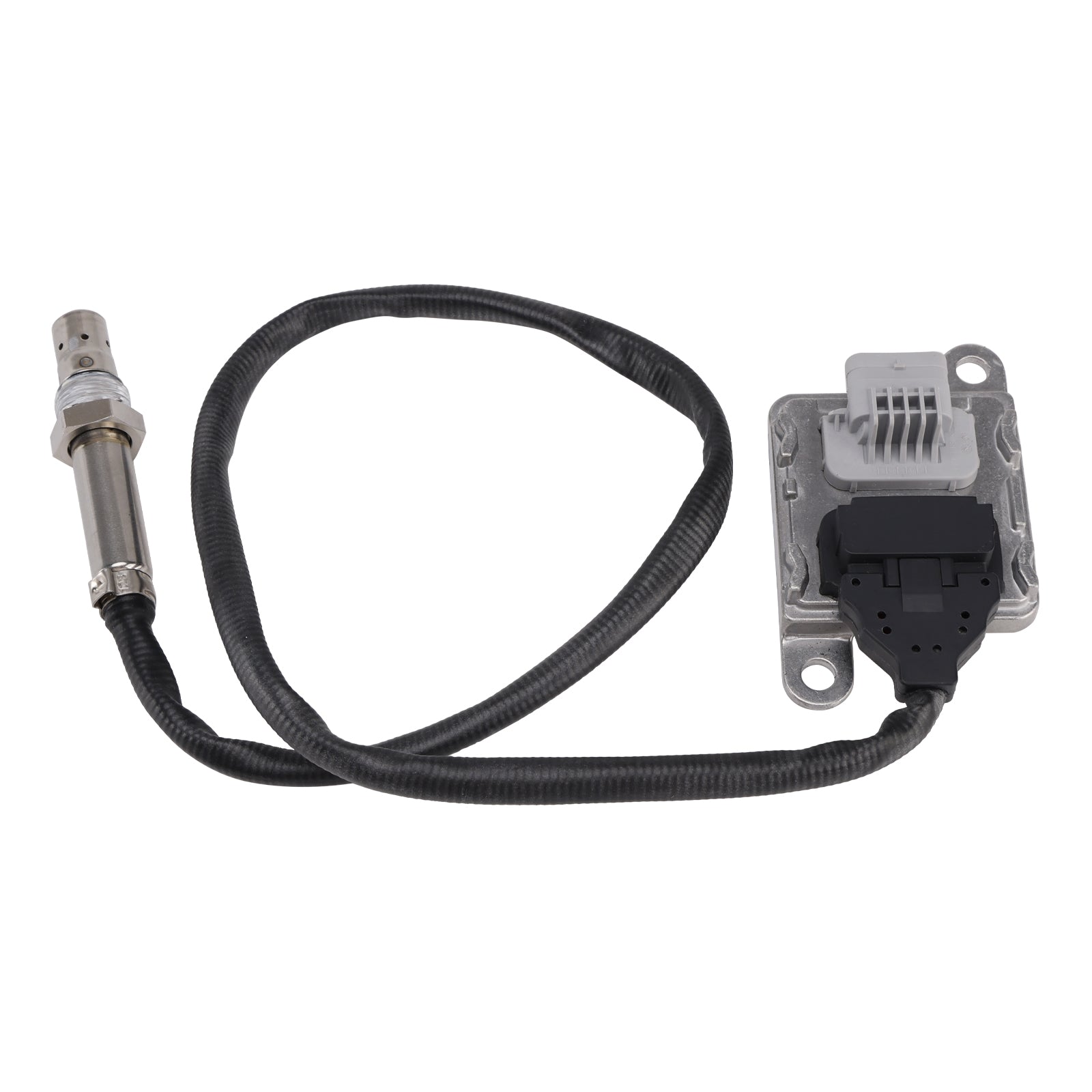 Nitrogen Oxide Nox Sensor KV61-5L248-AD For Ford Tourneo Connect 1.5 2015-2022