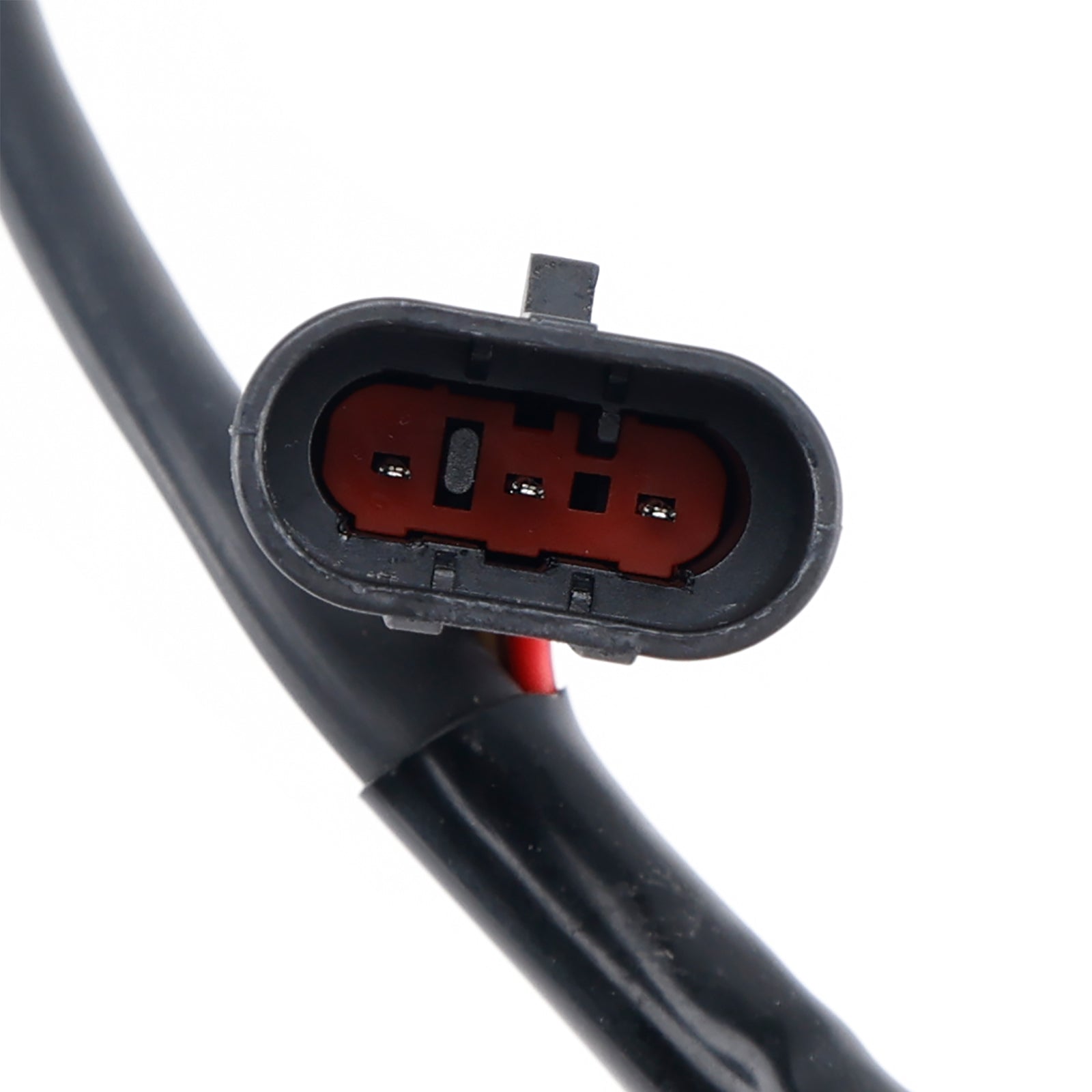 STATOR COIL ALTERNATOR FOR PIAGGIO BEVERLY MP3 VESPA GTS GTV NEXUS 125 250 300