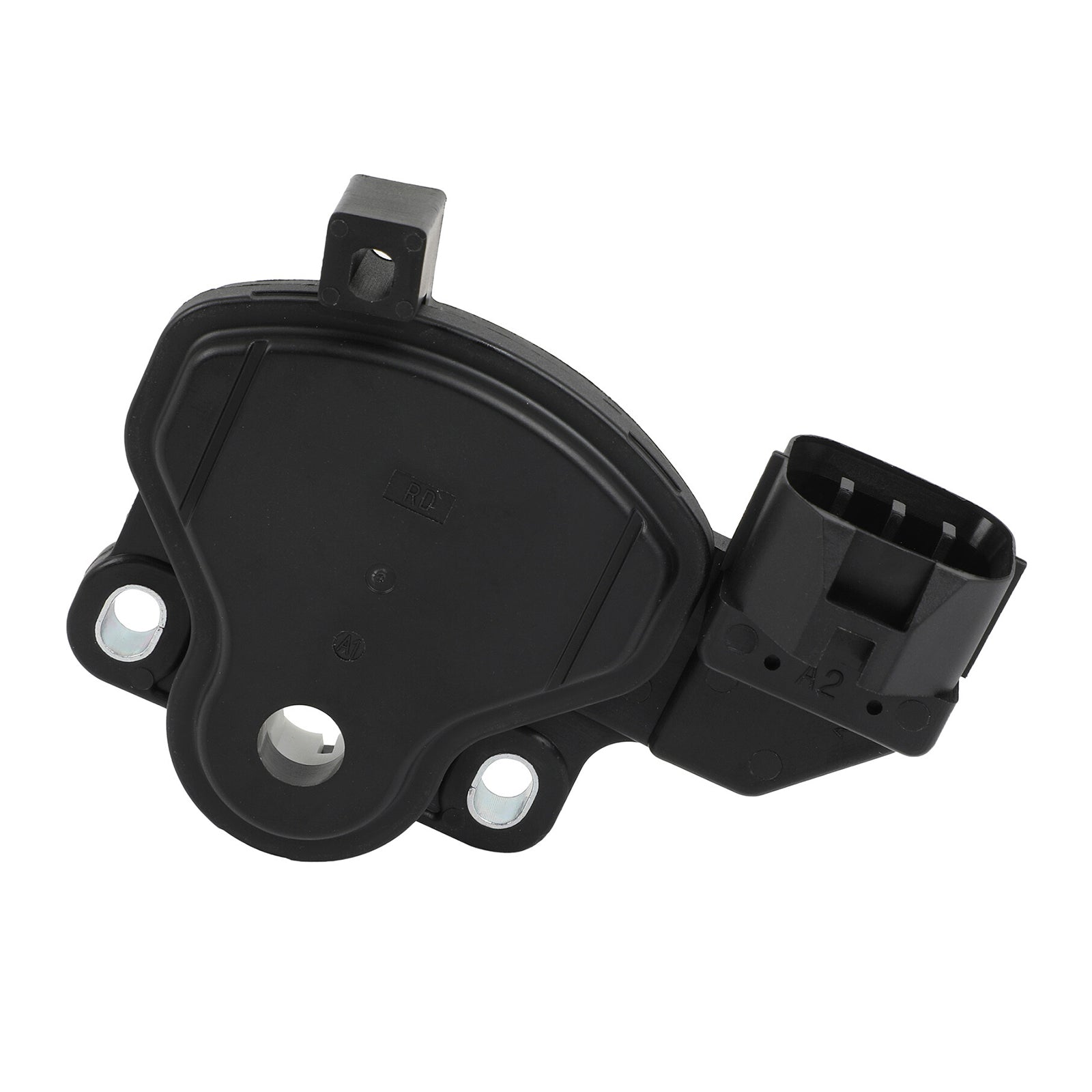 Transmission Neutral Safety Switch for Hyundai Verna Elantra 45956-28010