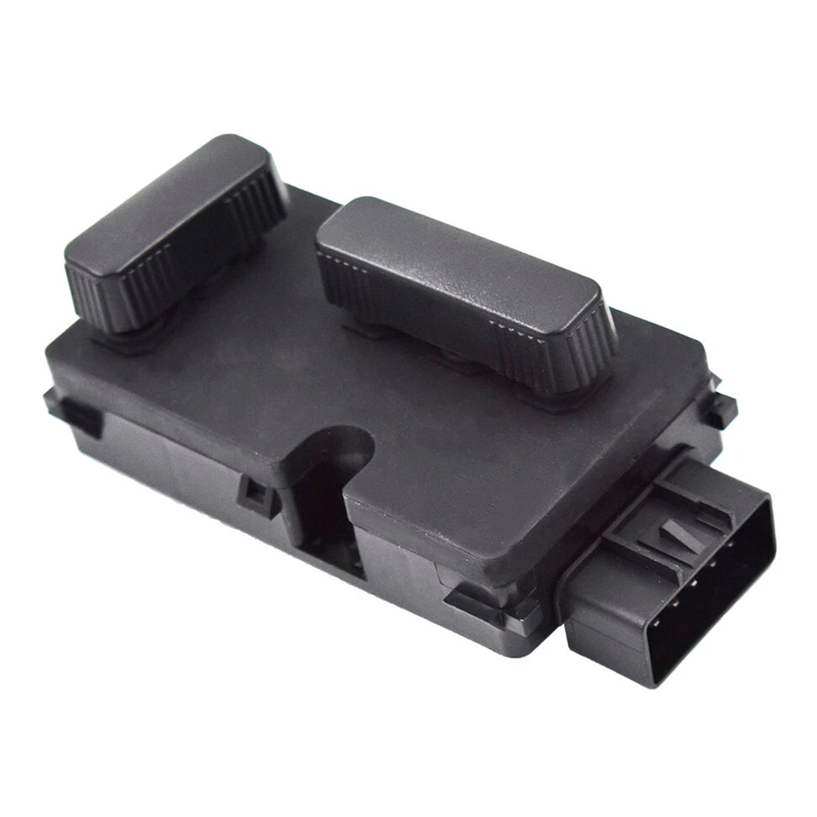 Front Left Power Seat Switch 12450166 For Cadillac Escalade 2002-2006