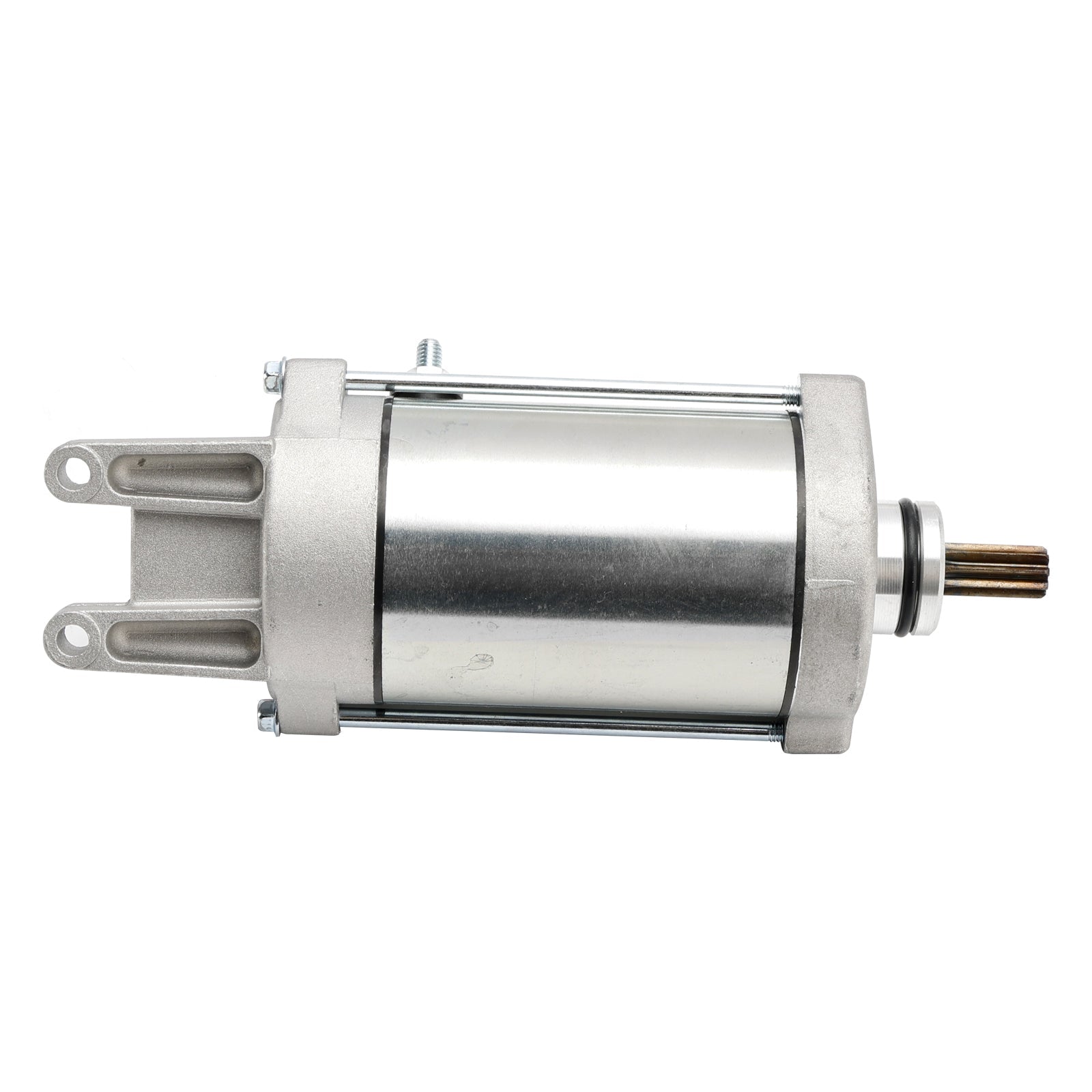 Starter Motor E150006-00 For Stels ATV DINLI 600 700 800 Hytrack Masai S800i
