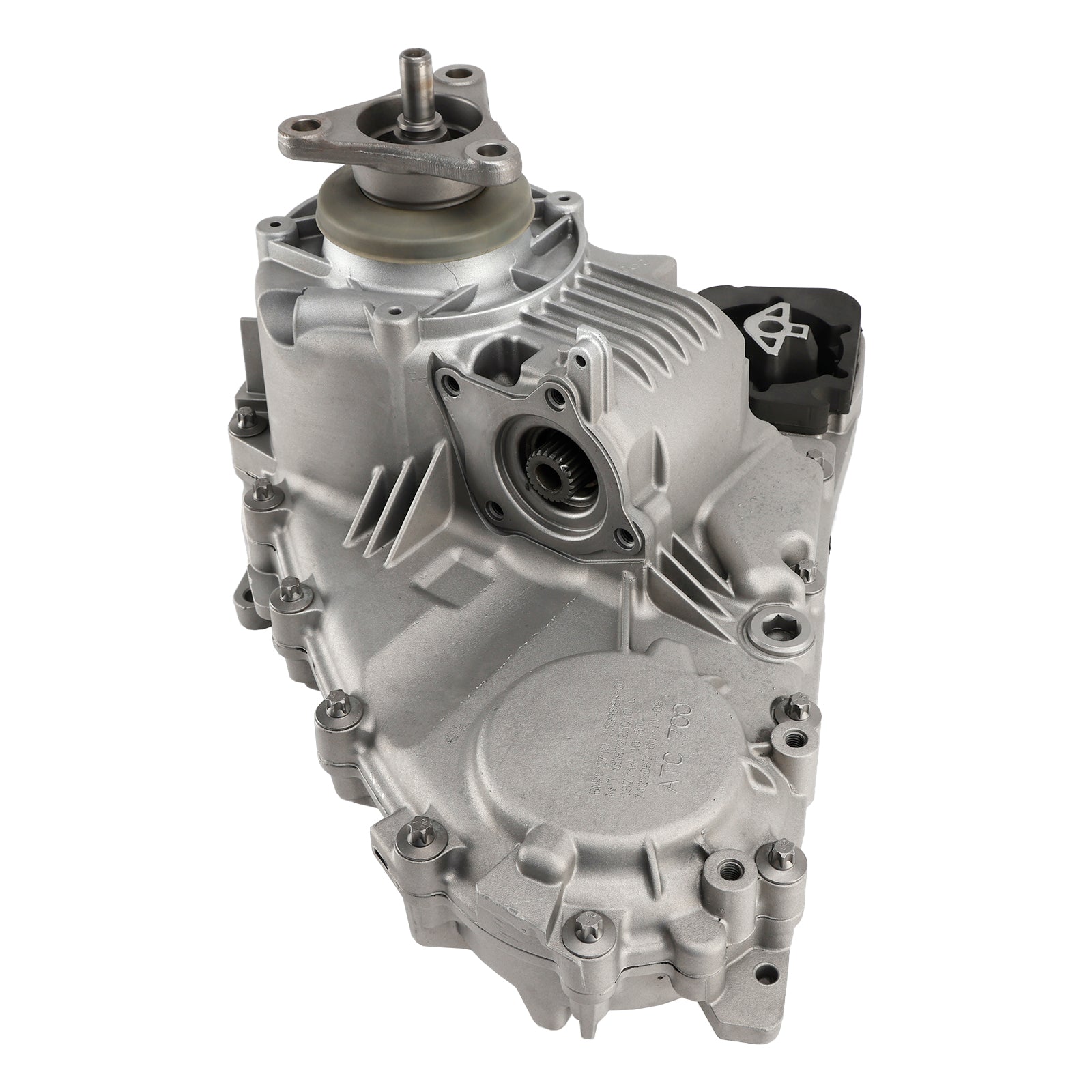2011 2012 2013 BMW X5 3.0L,diesel ATC700 Transfer Case Assembly 27107599886
