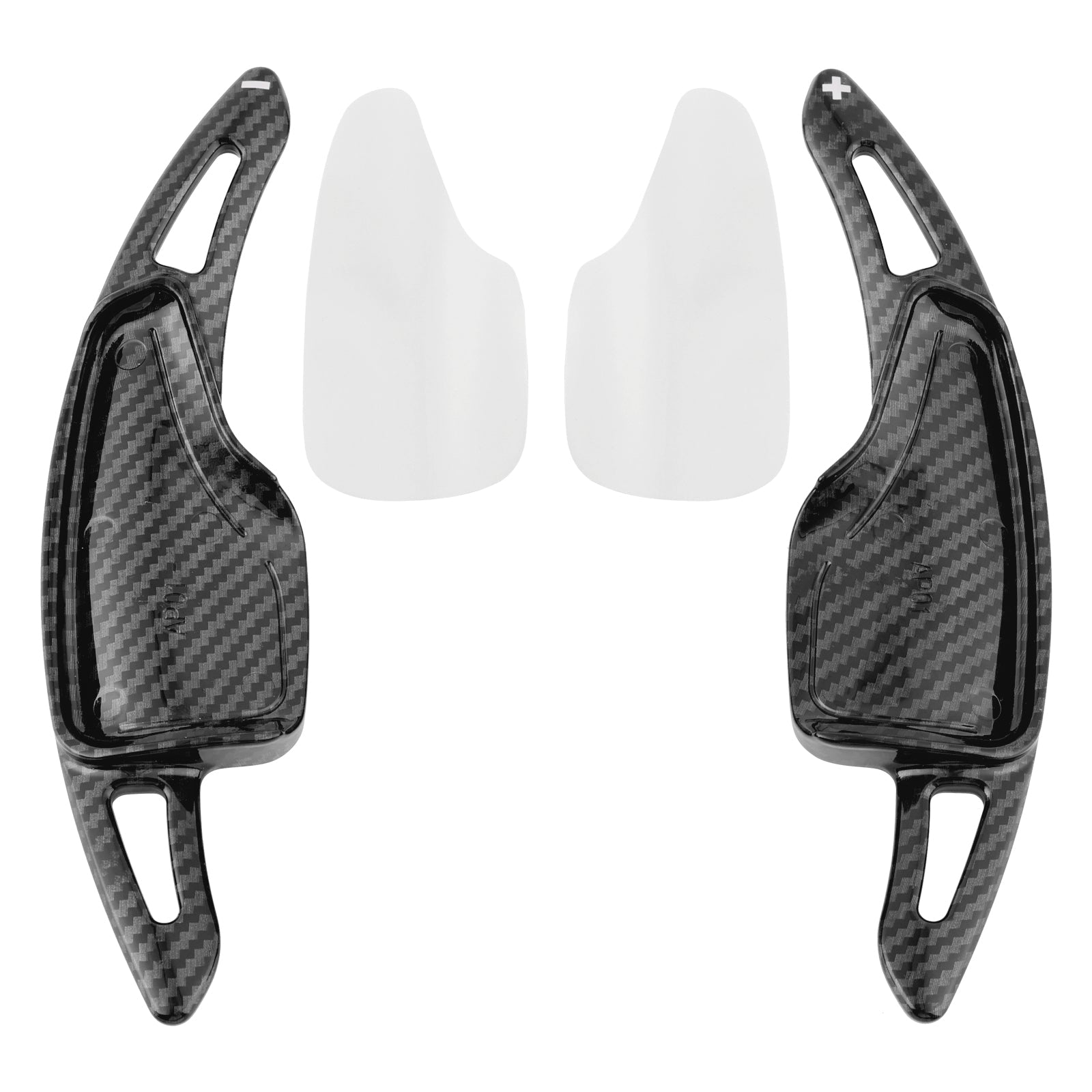 2016-2023 Chevrolet Camaro Steering Wheel Paddle Shifter