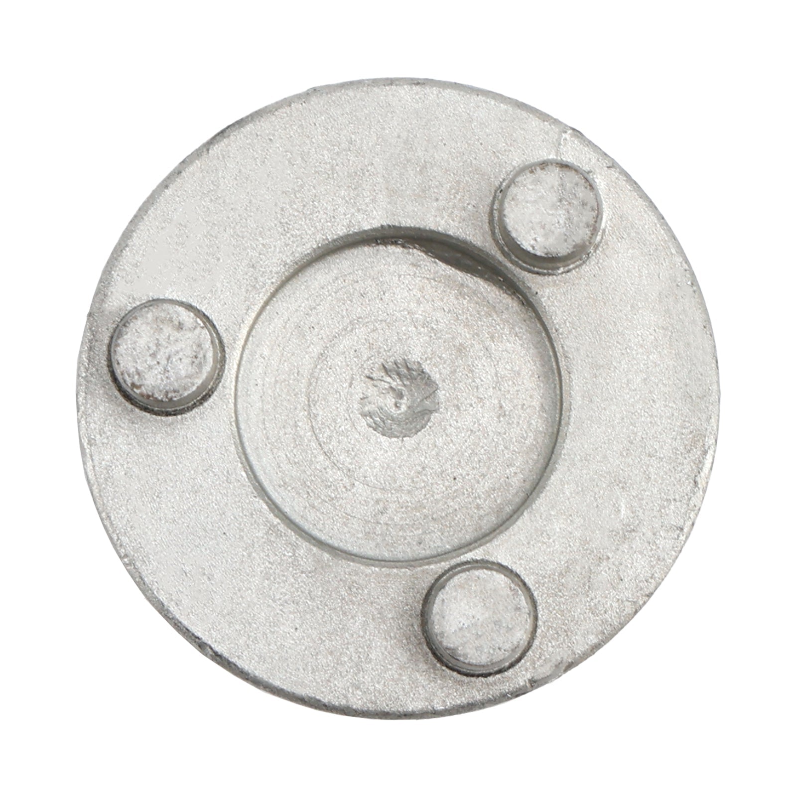 Steering Rack Thrust Piece Tool 32106891974 For BMW 1 2 3 4 Series X1 X3 X4