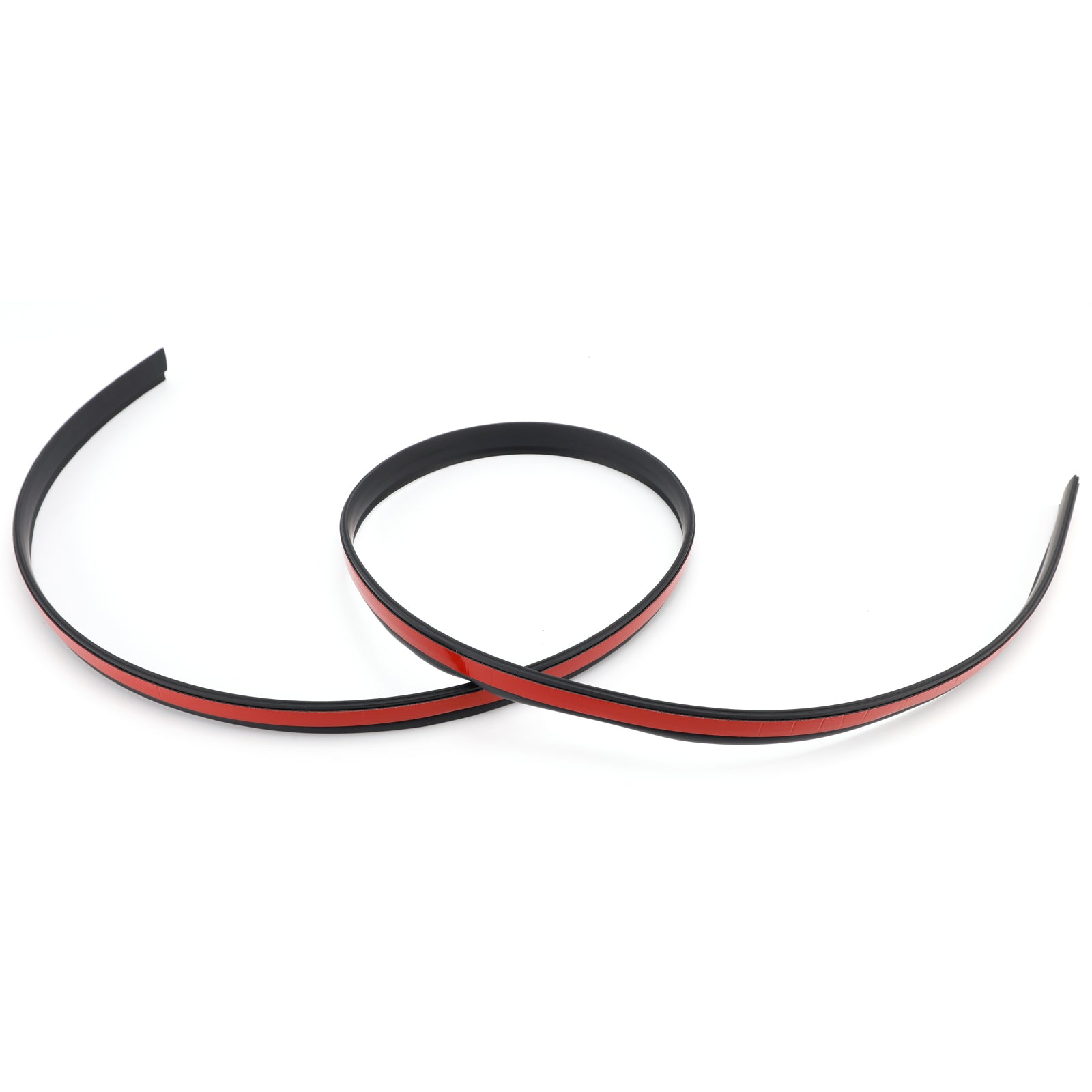 2011-2022 For Jeep Grand Cherokee Left Roof Molding Strip 55079291AD