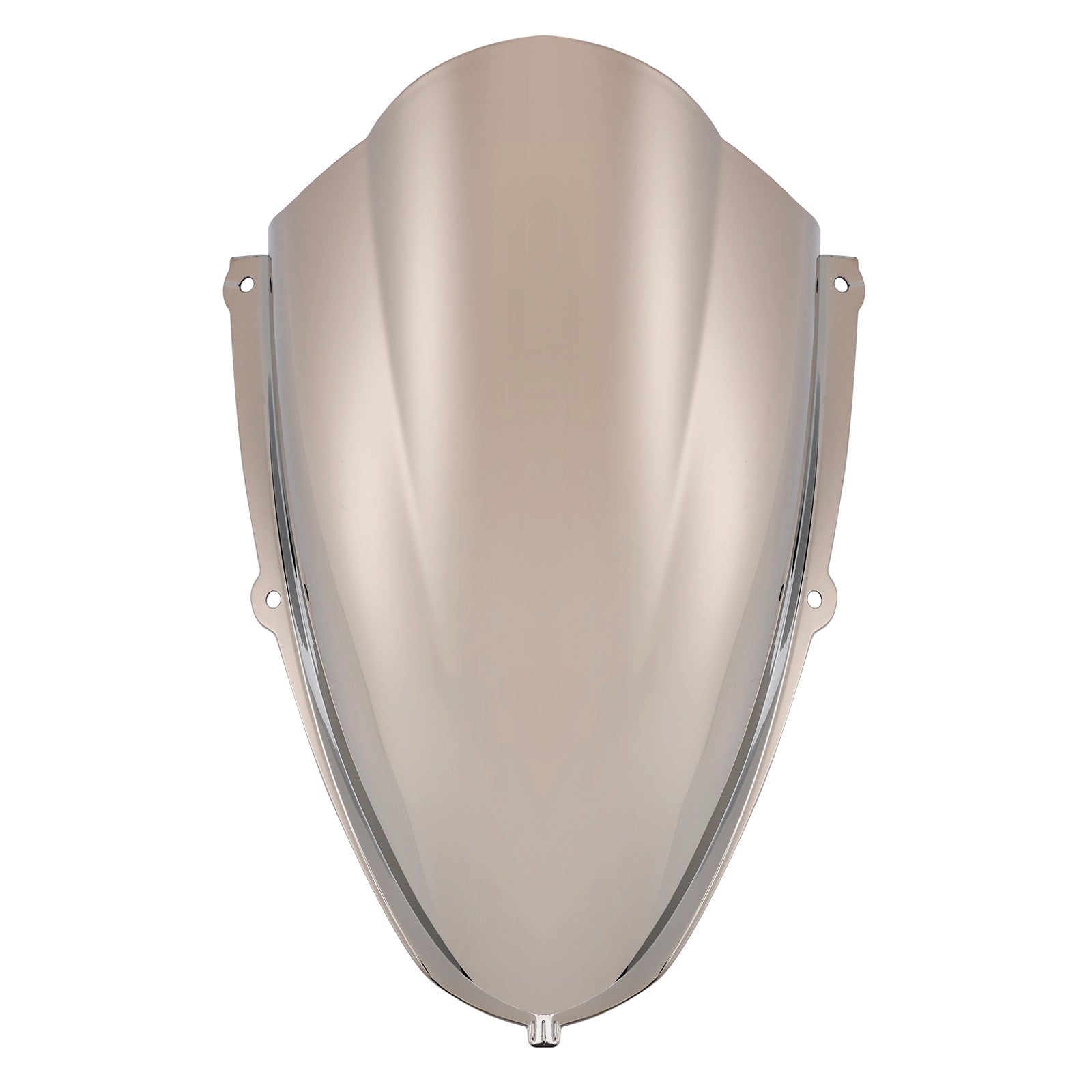 Windshield WindScreen fit for Aprilia RSV4 1100 2022-2025