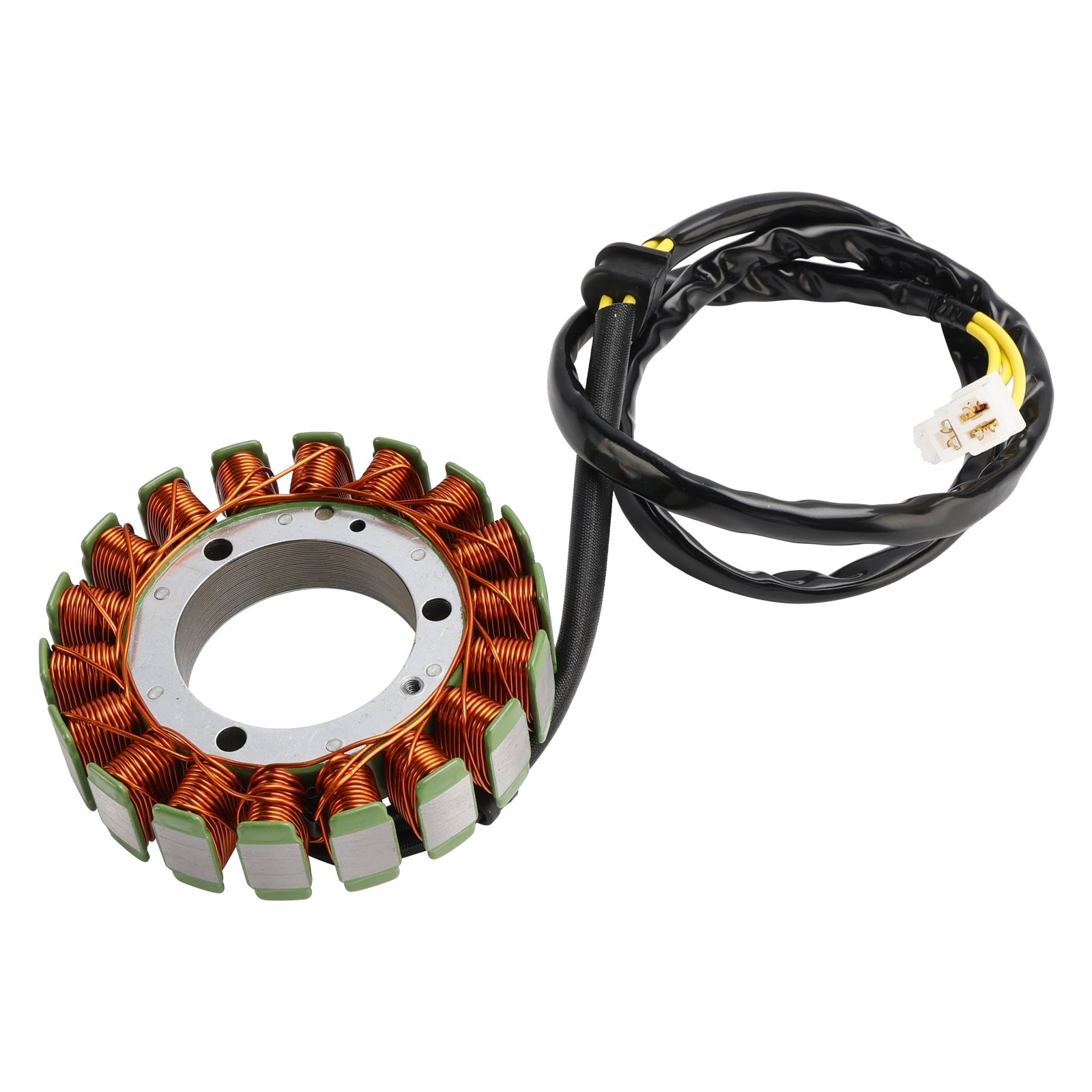 STATOR ALTERNATOR FOR DUCATI 848 1098 STREETFIGHTER 1098 S 2009-2013 26440611A