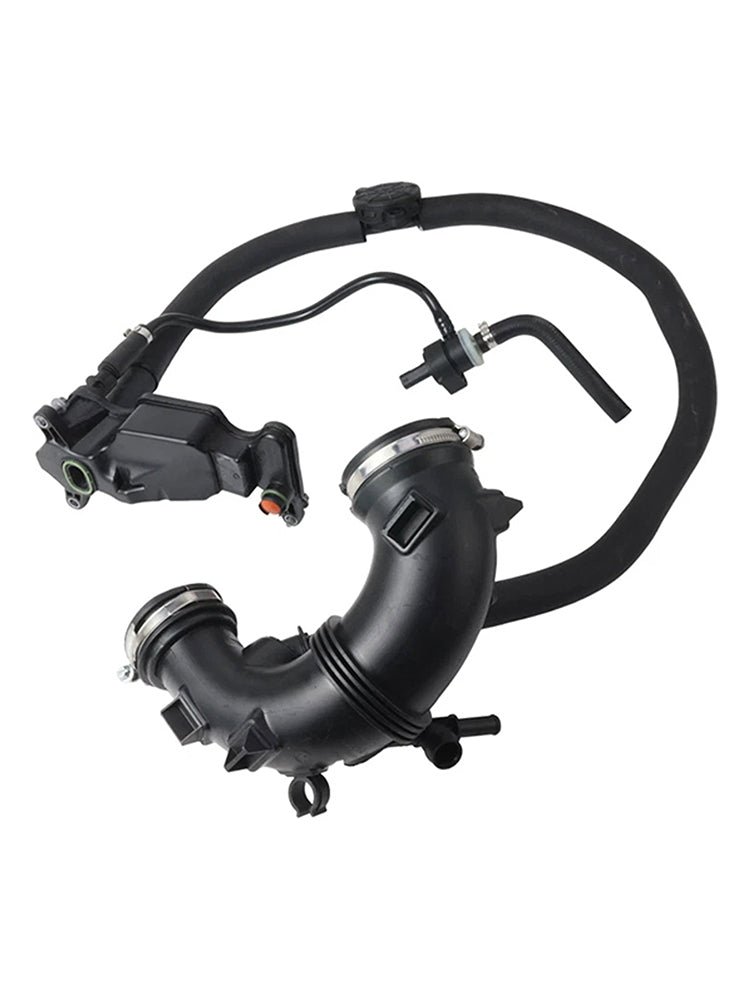 2019-on Benz GLE (V167) Crankcase Ventilation Suction Line 2740905600