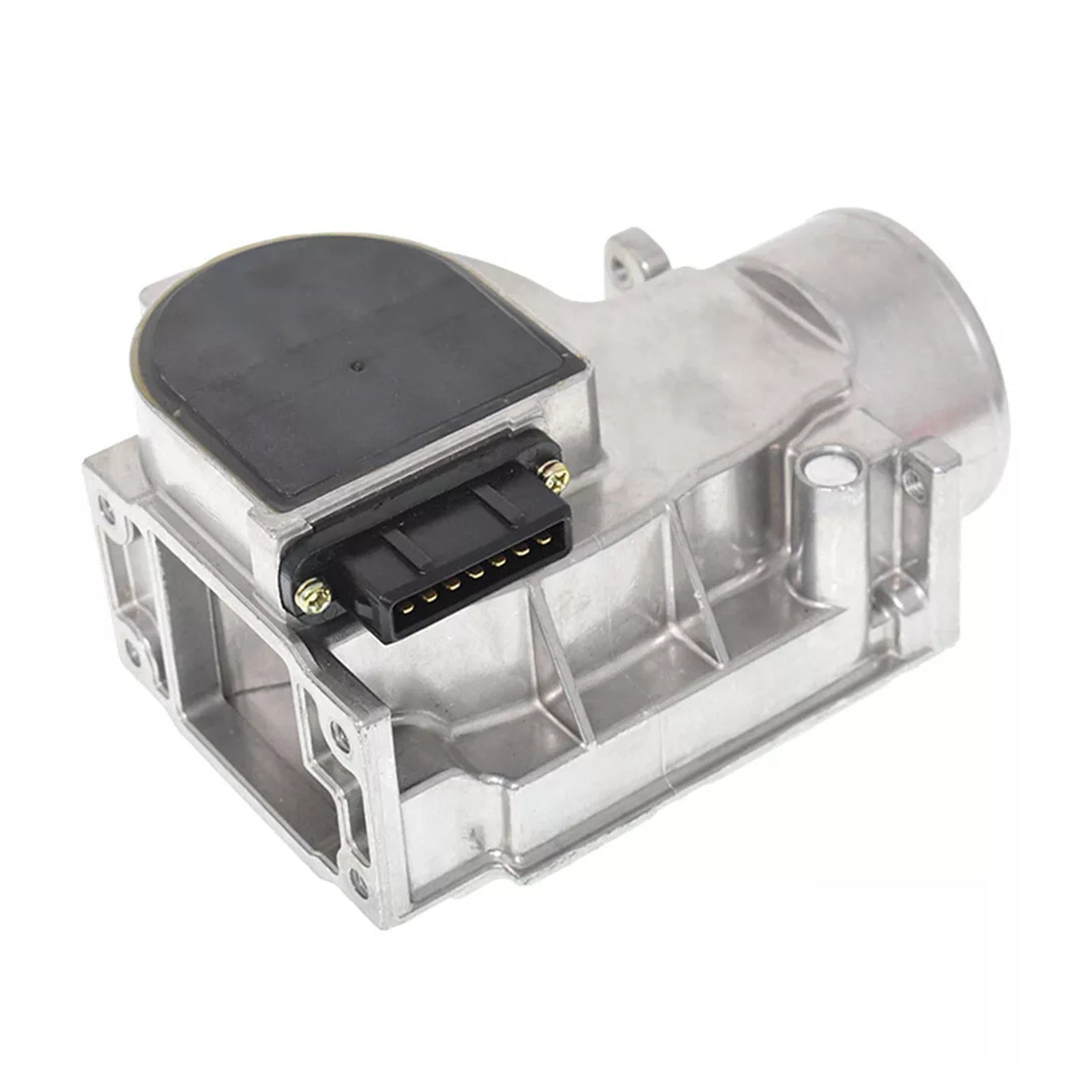 1990-1995 4Runner 4 cylinder (22REC engine) Mass Air Flow Meter Sensor 22250-35050