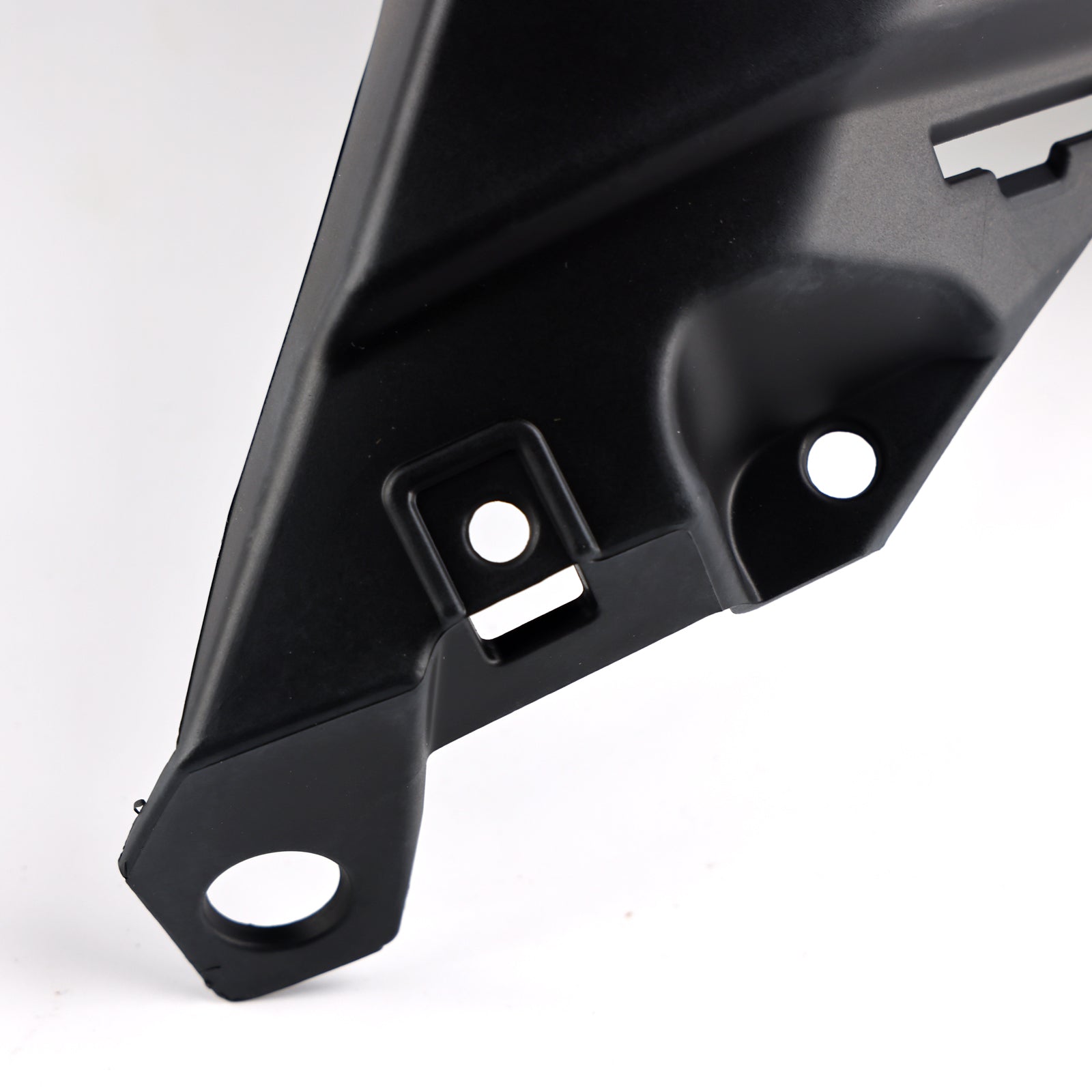 Gas Tank Cover Guard Fairing Protector For Yamaha Tenere 700 2019-2024