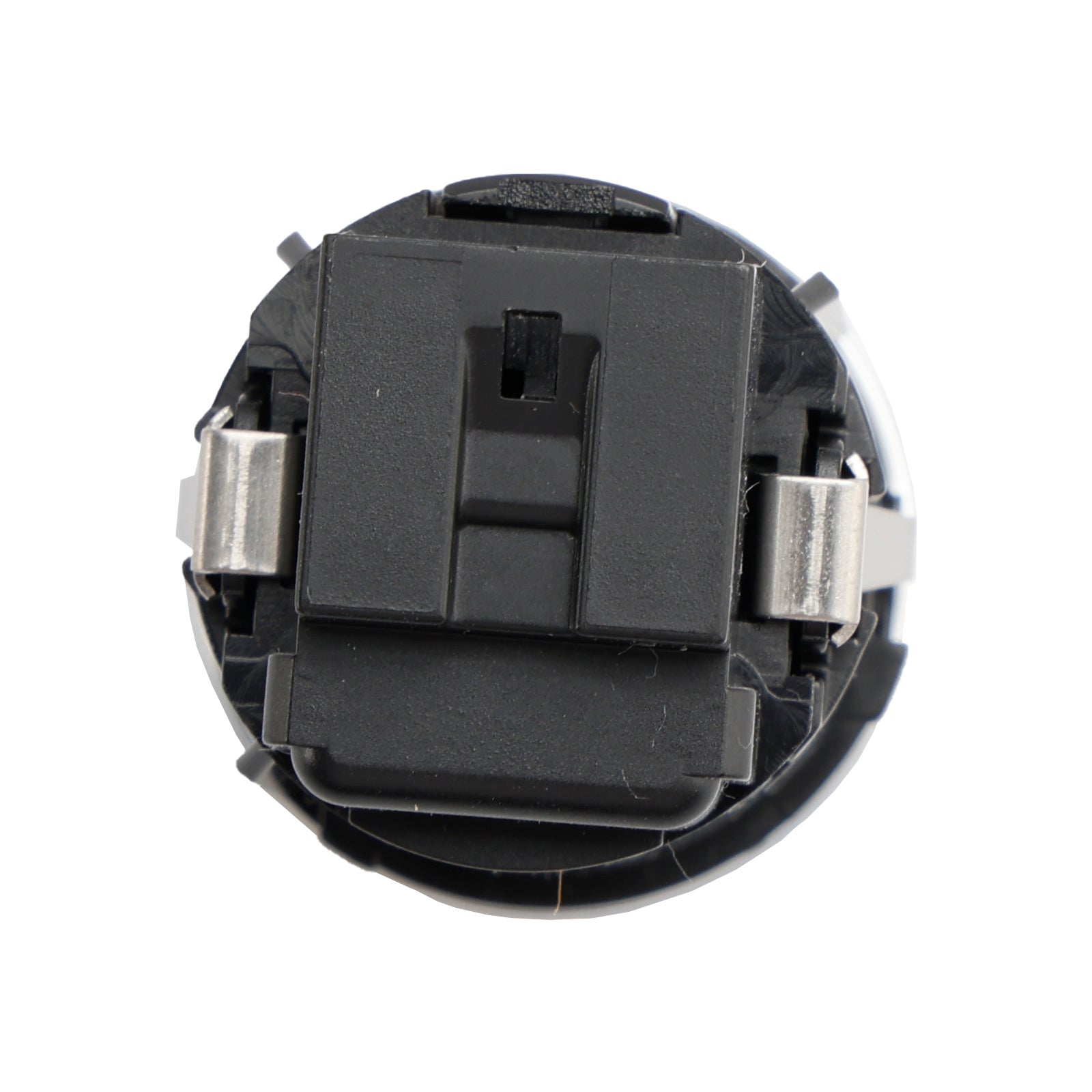 Start Stop Ignition Switch Button 5GG959839 for VW Golf MK7 GTI R32 13-17