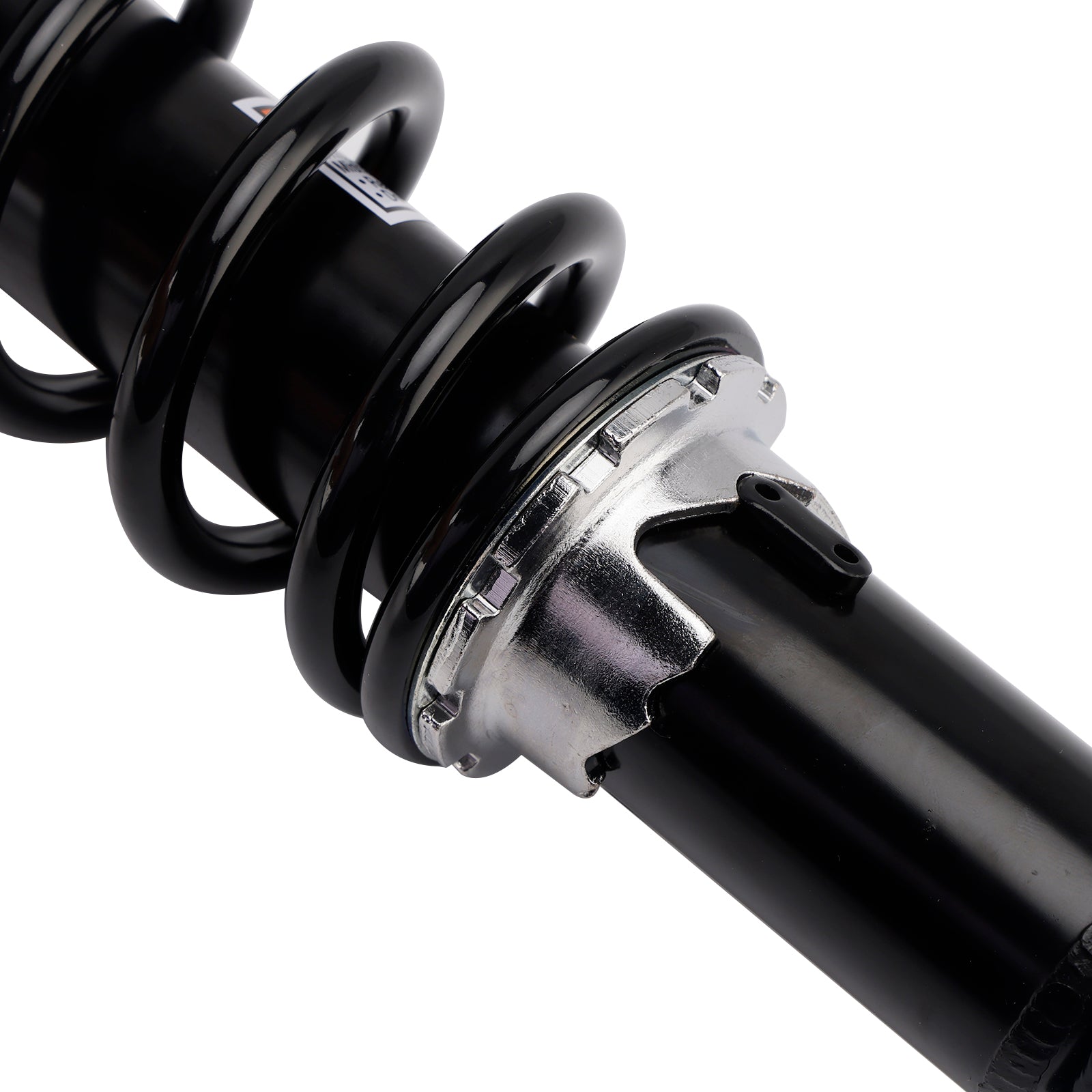 2014-2019 For Honda TRX500FE1/FM1 Foreman One-Pcs Rear Shocks 52400-HR3-A21