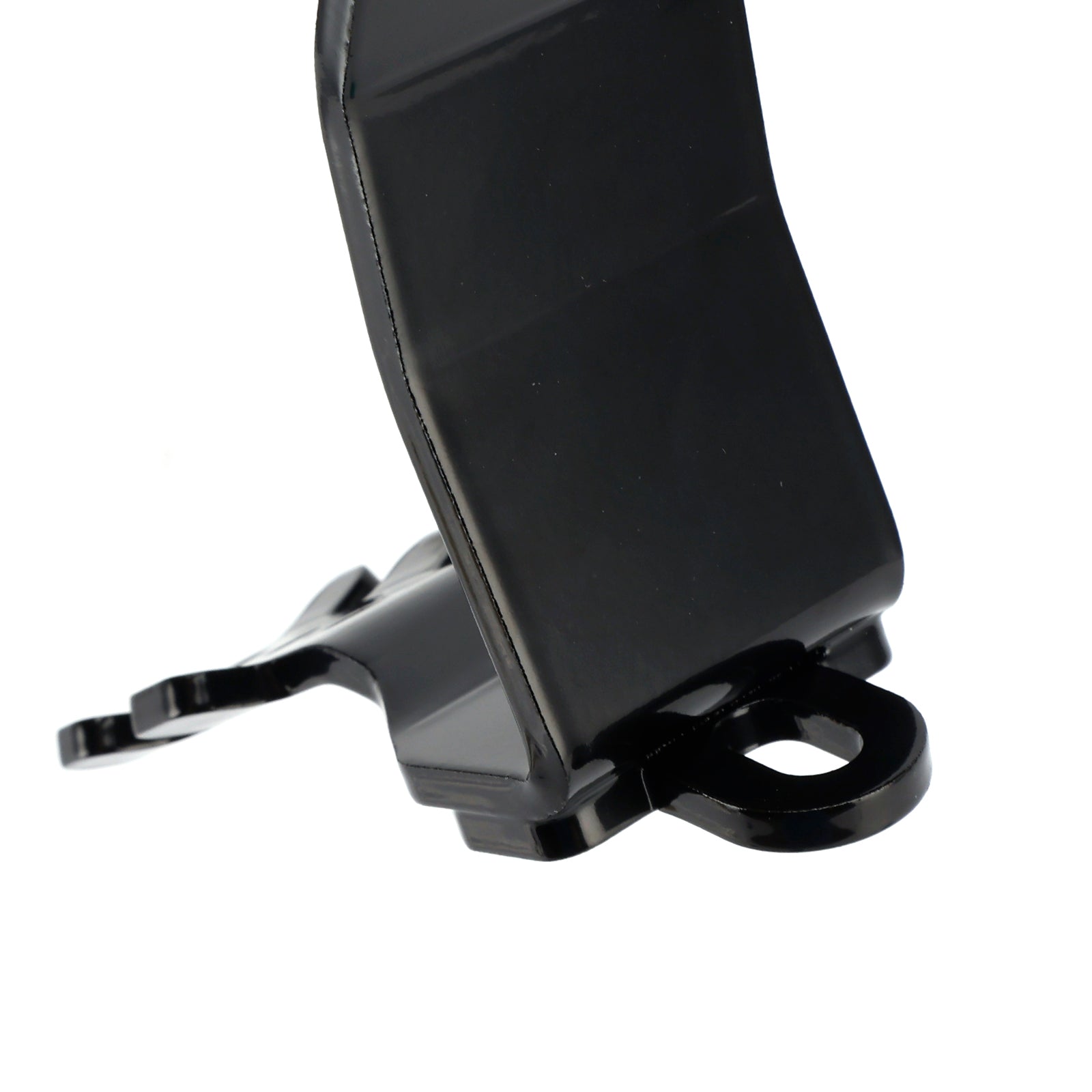 2018-2025 FXBBS Slim FLSL Driver Backrest pad