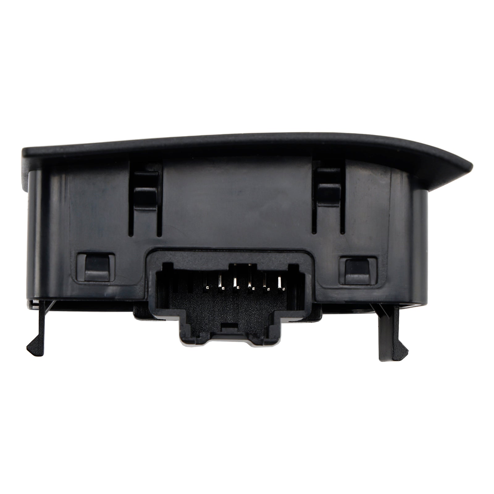 2011-2016 Ford F-250 F-350 F-450 F-550 Super Duty Steering Wheel Cruise Control Switch BC3T-9E740-EEW