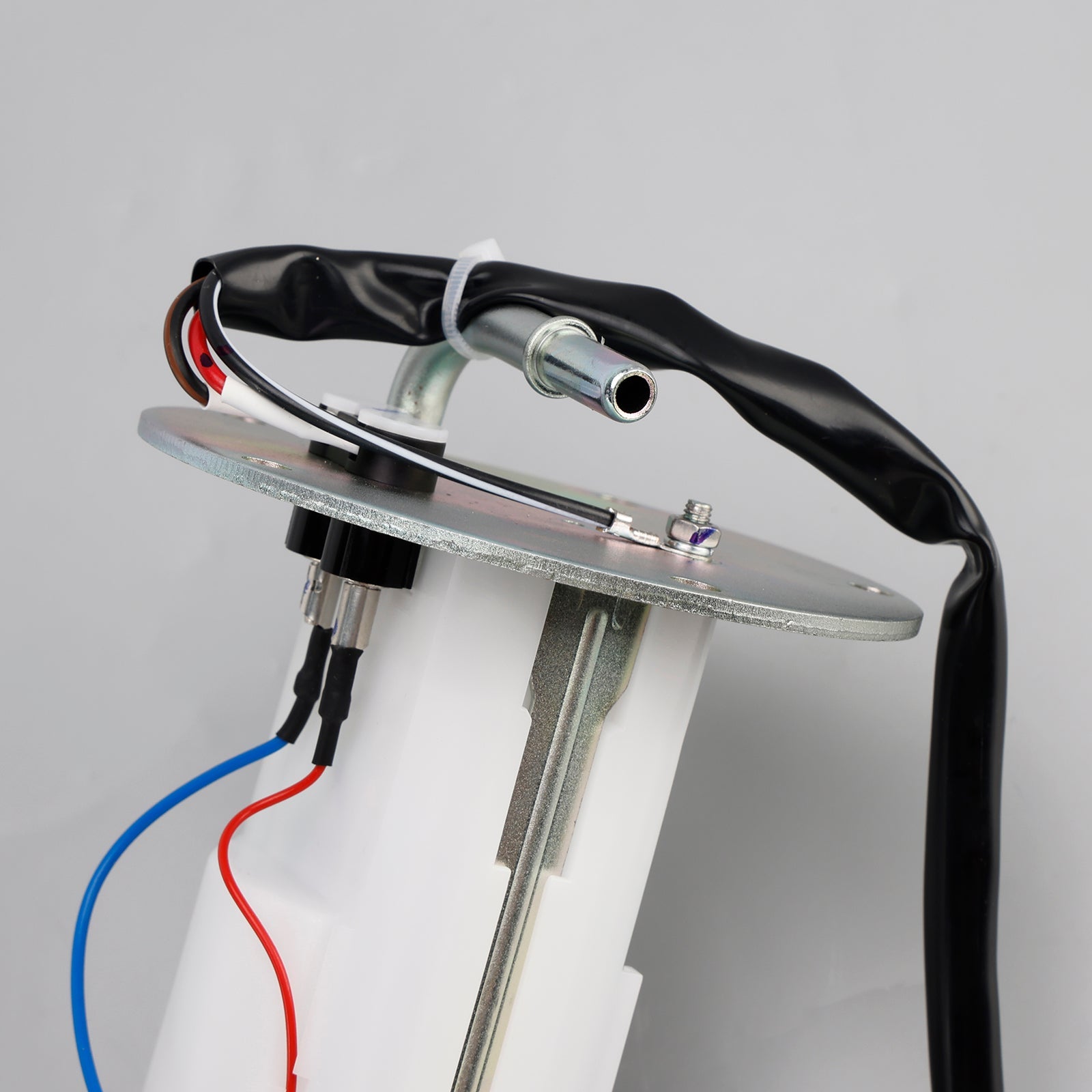 2022-2024 Kawasaki Z900 Z900SE Fuel Pump Assembly Unit 49040-0756