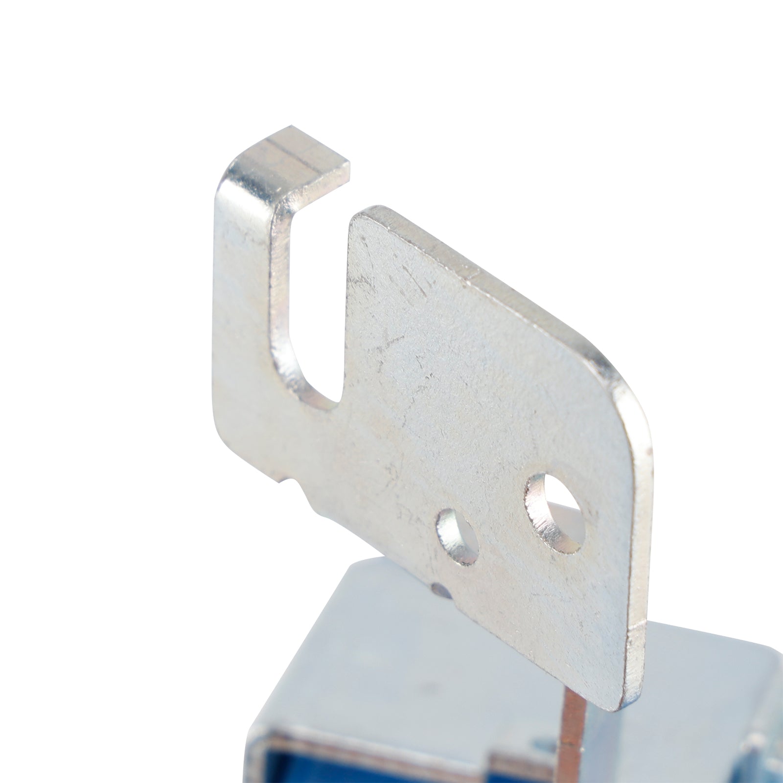 MJX41178908 PS3536019  Water Valve For LG Refrigerator Replacement AP4451762