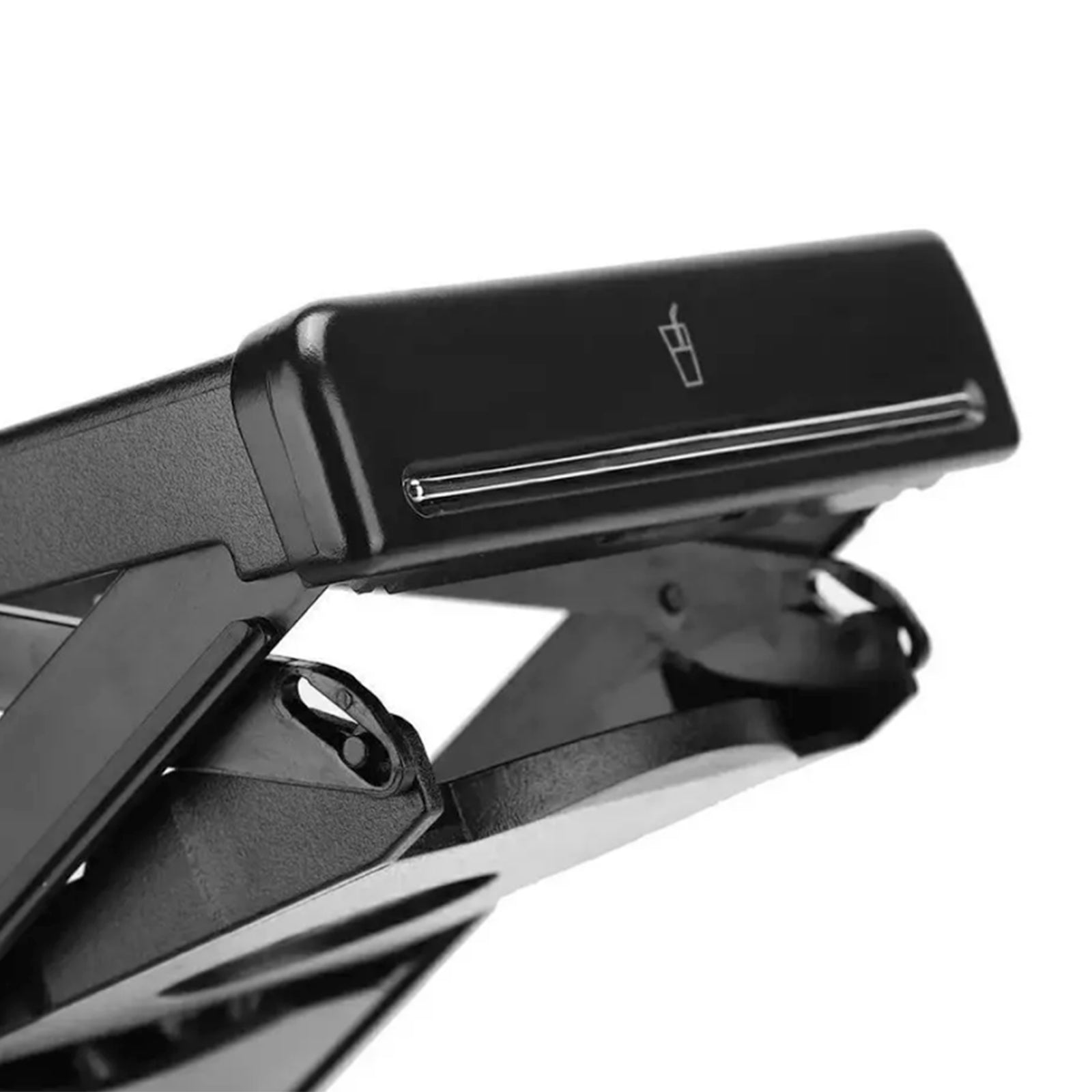 Cup Holder Retractable Right Hand Drive 8E2862534L For Audi A4 B6 B7 2002-2008