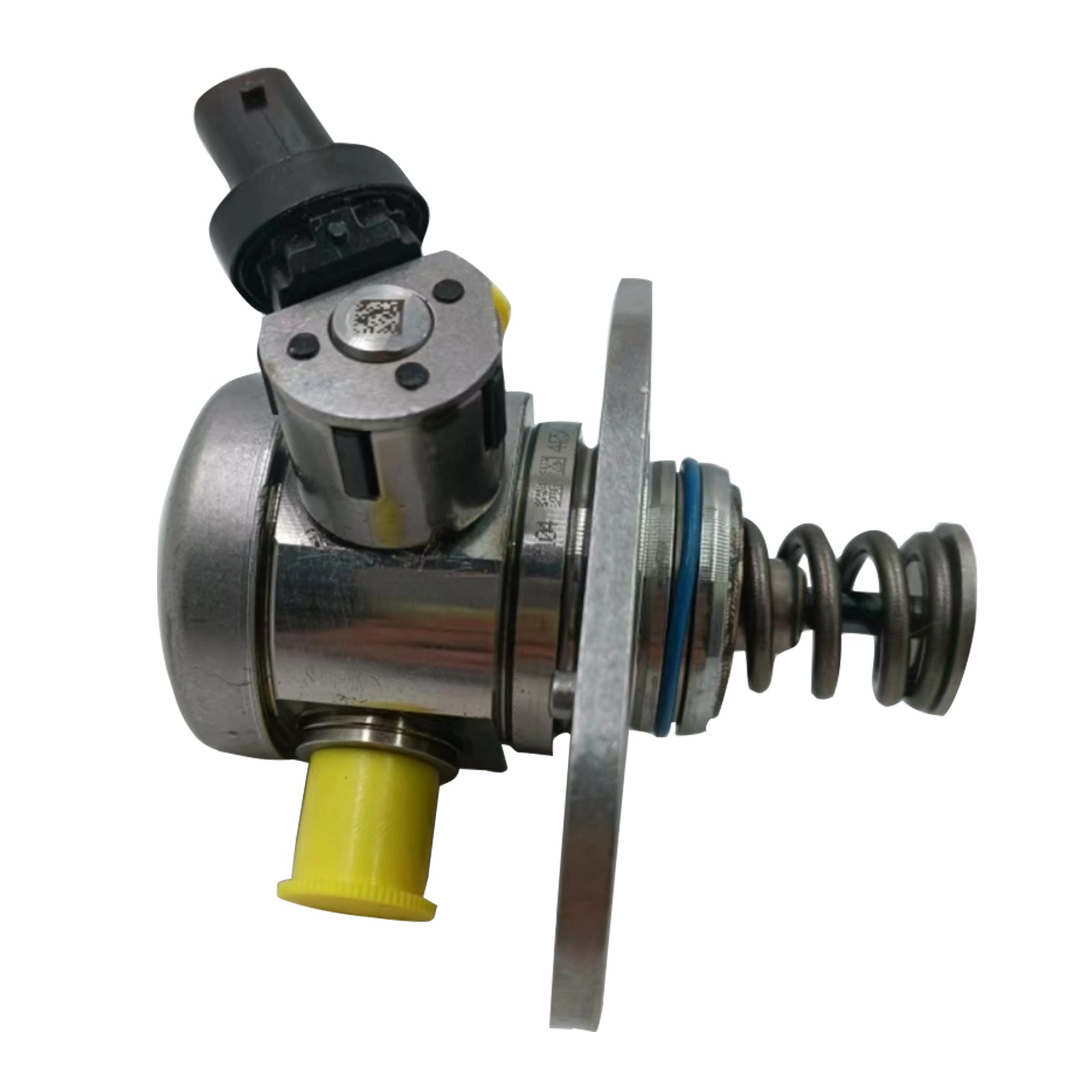 BMW M140i M240i 340i 440i Supra B58TU High Pressure Fuel Pump 13518631642 0261520520