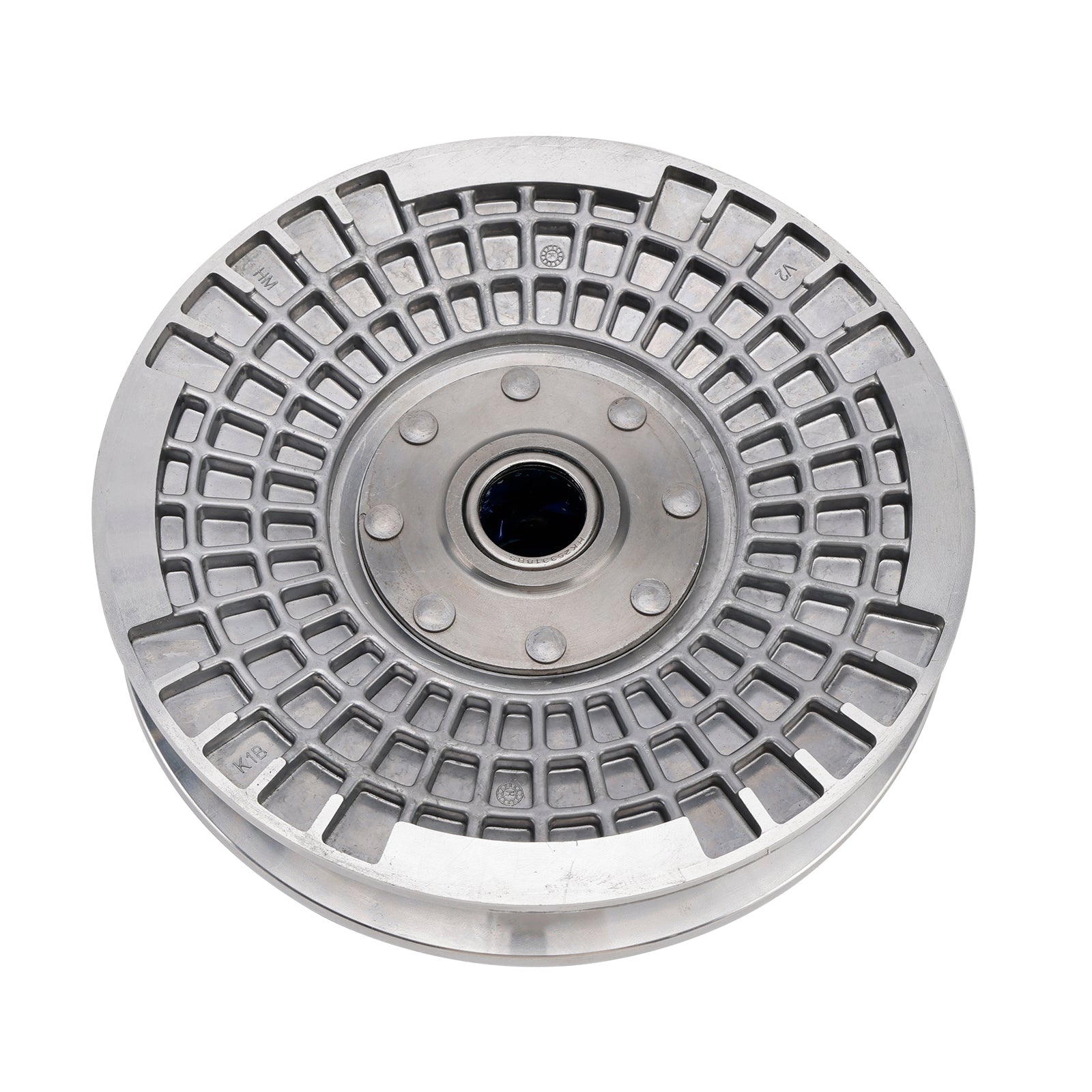 2021-2023 Honda SH350 Replacement Clutch Cam Helix 22100-K1B-T00 22350-K1B-T01