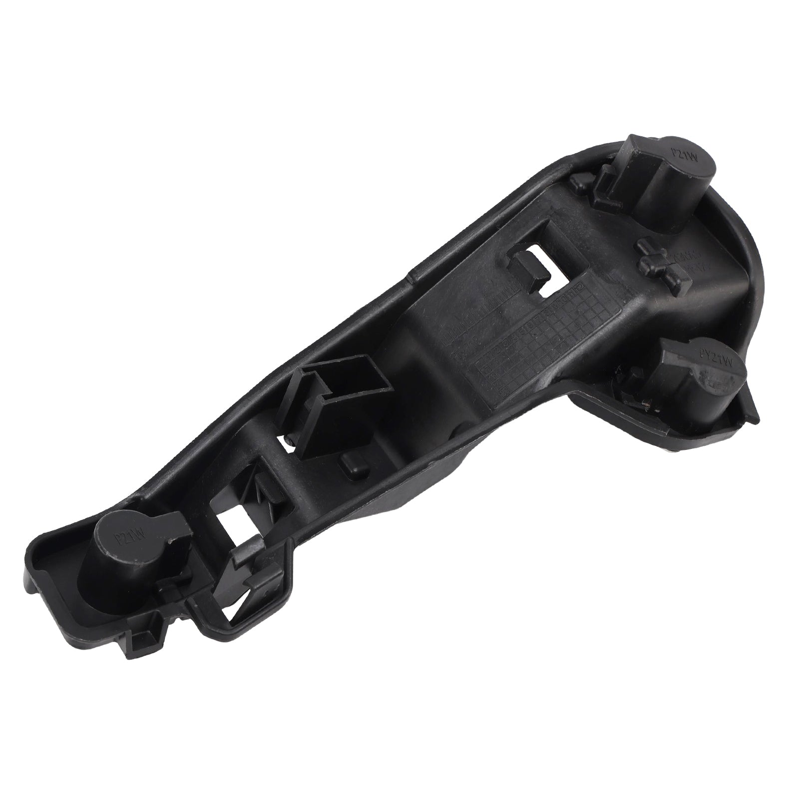 2012-2018 AUDI Q3 Left Rear Light Bulb Holder 8U0945221