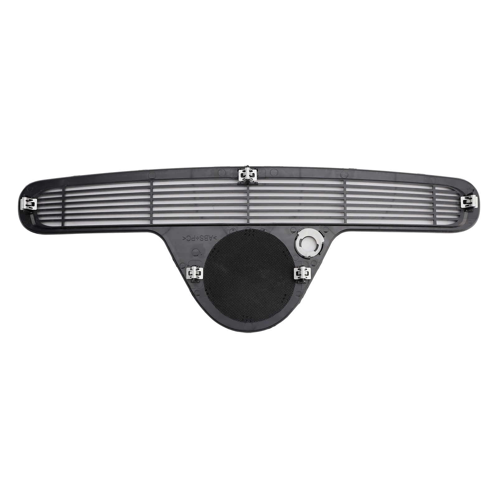 Windshield Defroster Grille 25932324 For Chevy Corvette 2005-2013