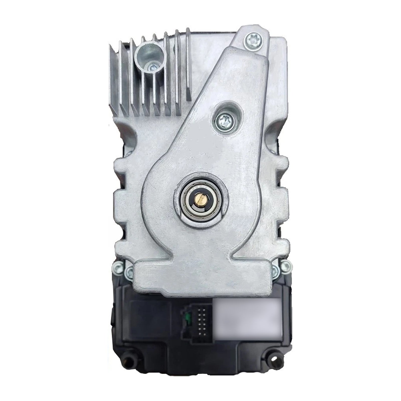 2010-2013 For Range Rover Sport Transfer Control Shift Module LR022957