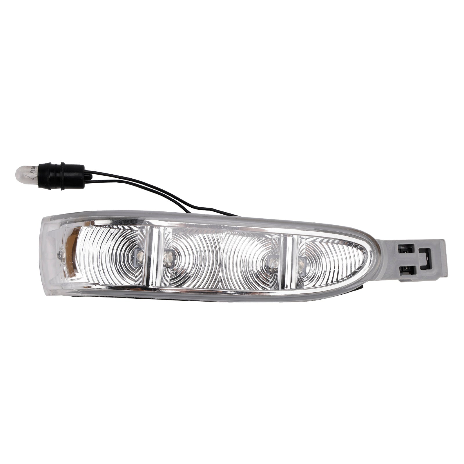 2005-2008 Mercedes ML W164 Pre-Facelift, GL X164 Pre-Facelift Right Side Mirror Turn Signal Light A1648200621