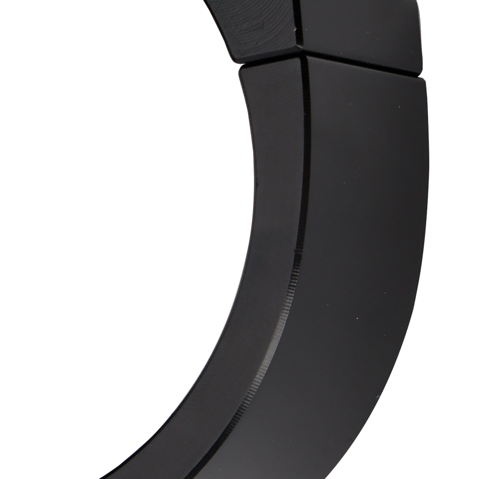 2016-2023 Toyota Tacoma Tailgate Security Device Truck Bed Tailgate Anti-Theft Lock